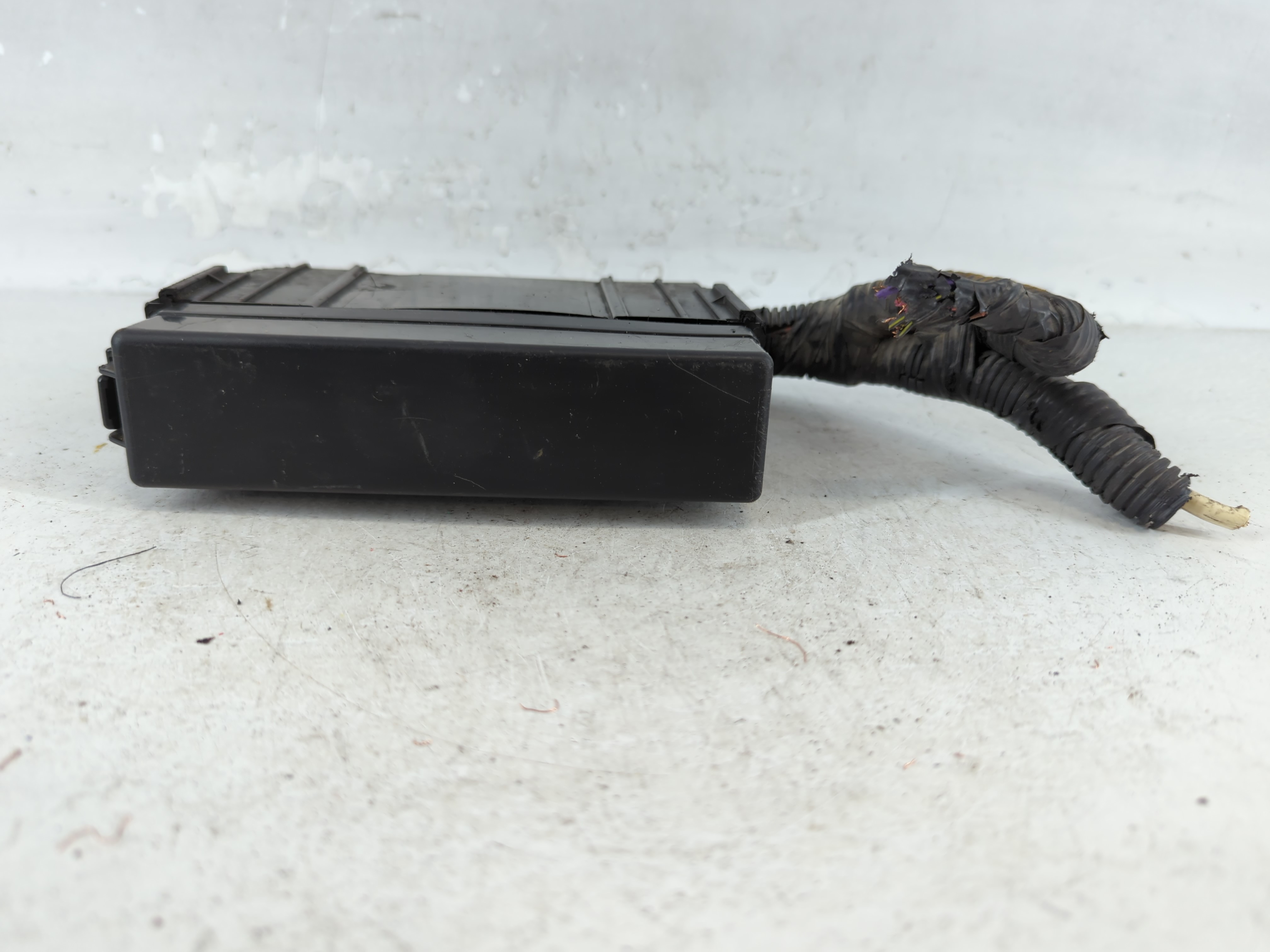 2013-2019 Nissan Sentra Fusebox Fuse Box Relay Module 7154-7223-30 906934 - Oemusedautoparts1.com