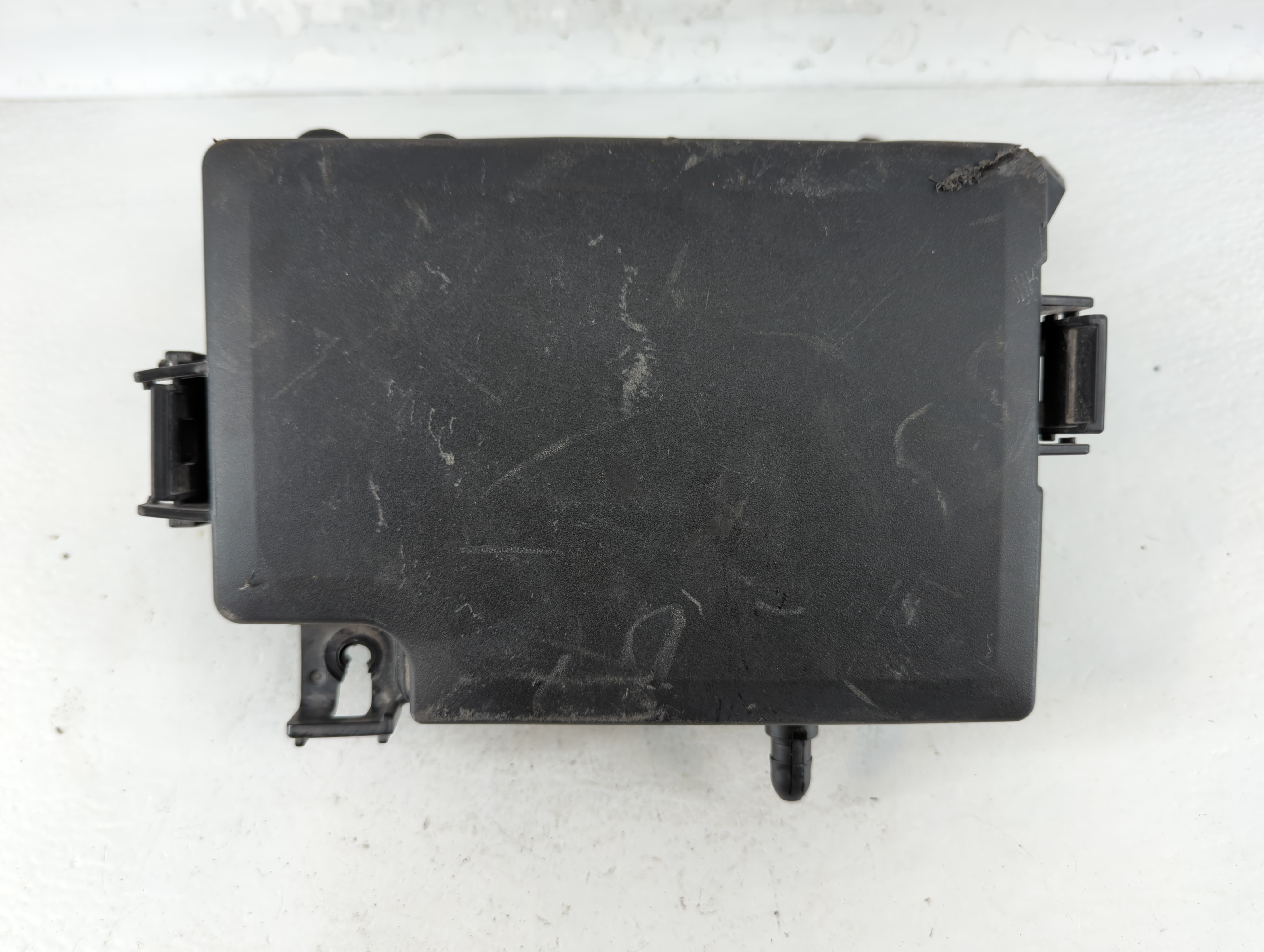 Picture of 2021-2021 Kia Forte Fusebox Fuse Box Relay Module 4220708013|91431 M7052 906960
