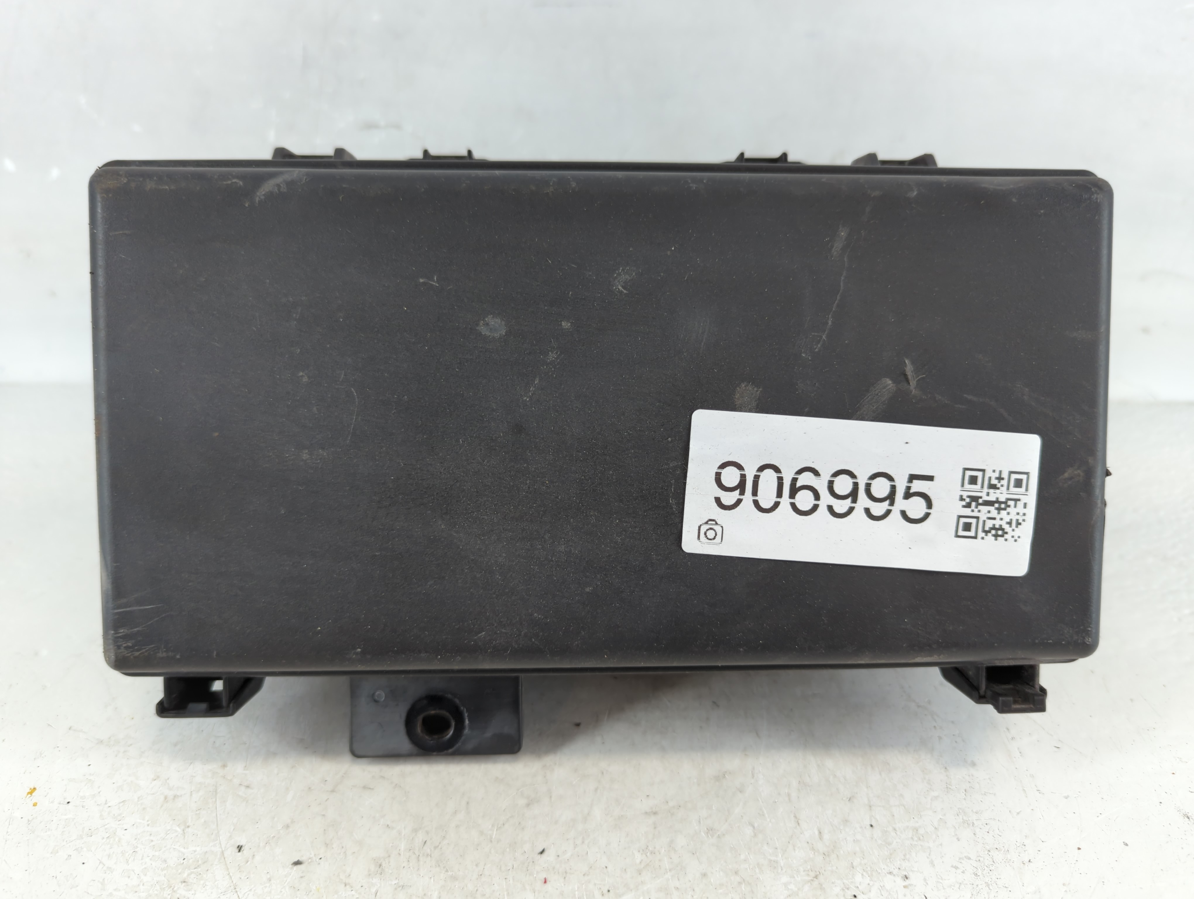 2011-2017 Honda Odyssey Fusebox Fuse Box Relay Module 906995 - Oemusedautoparts1.com