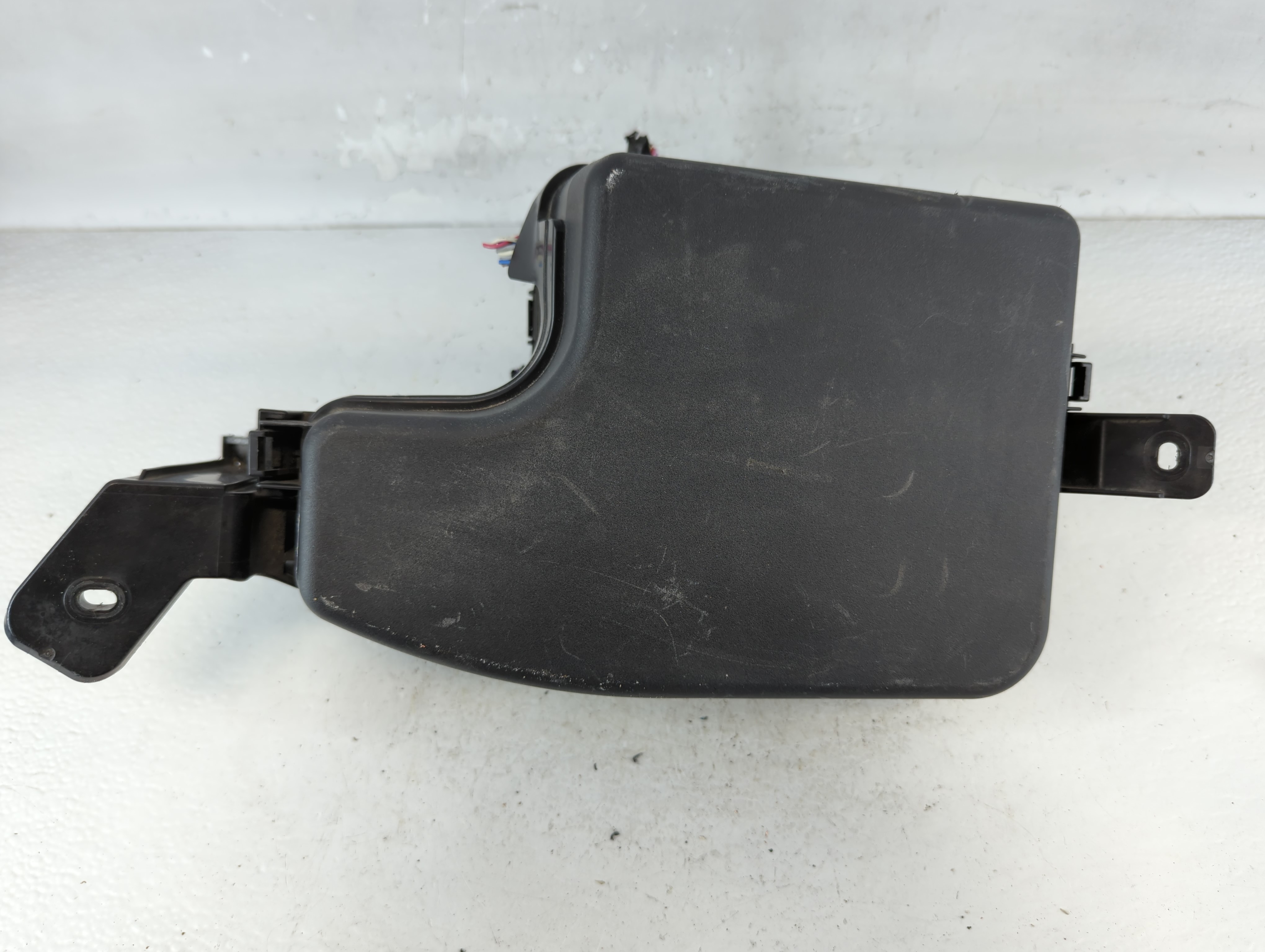 Picture of 2014-2016 Mazda 3 Fusebox Fuse Box Relay Module F005 V0 1476|kd45-675x0 C 908114