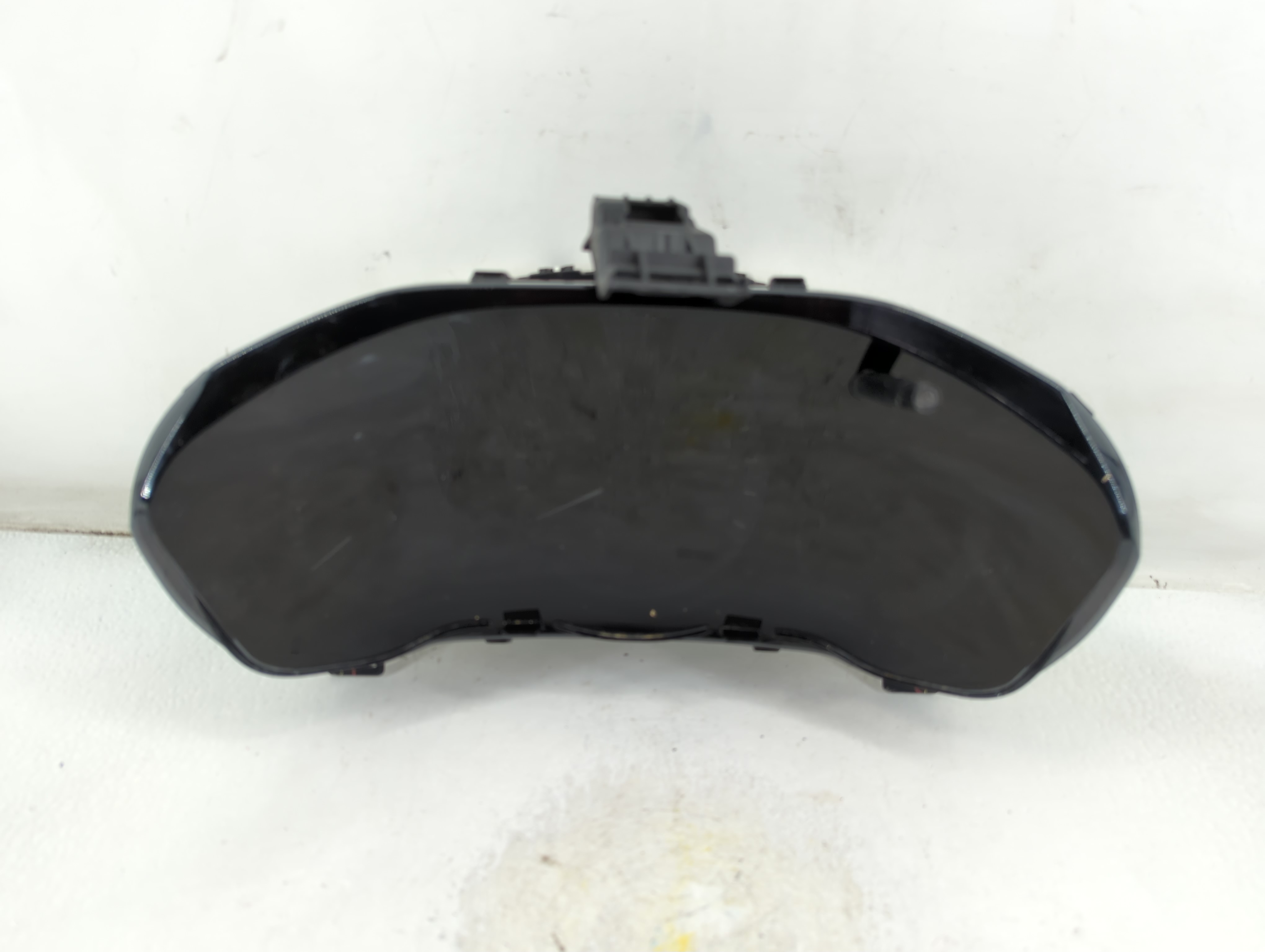 Picture of 2016-2022 Honda Hr-v Speedometer Instrument Cluster Gauges 908203