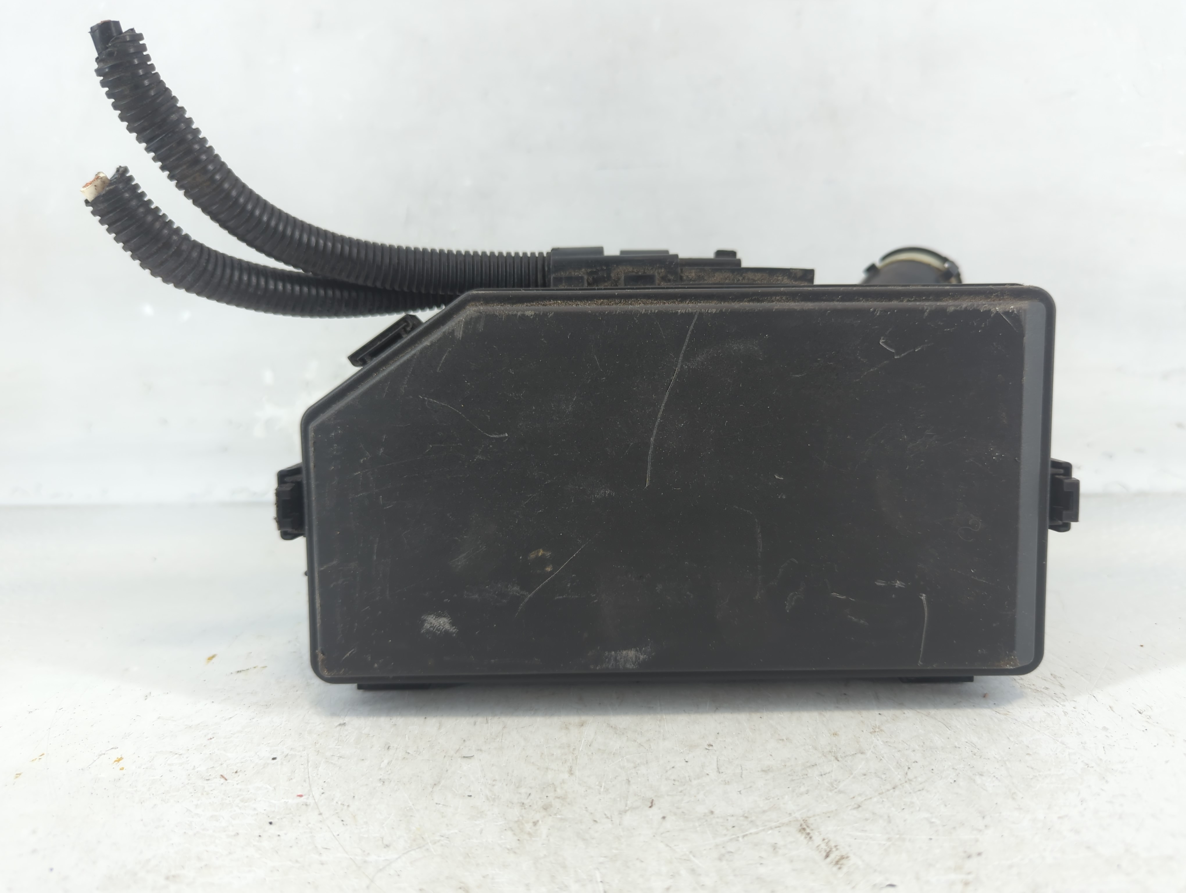 2013-2015 Honda Civic Fusebox Fuse Box Relay Module 908210 - Oemusedautoparts1.com
