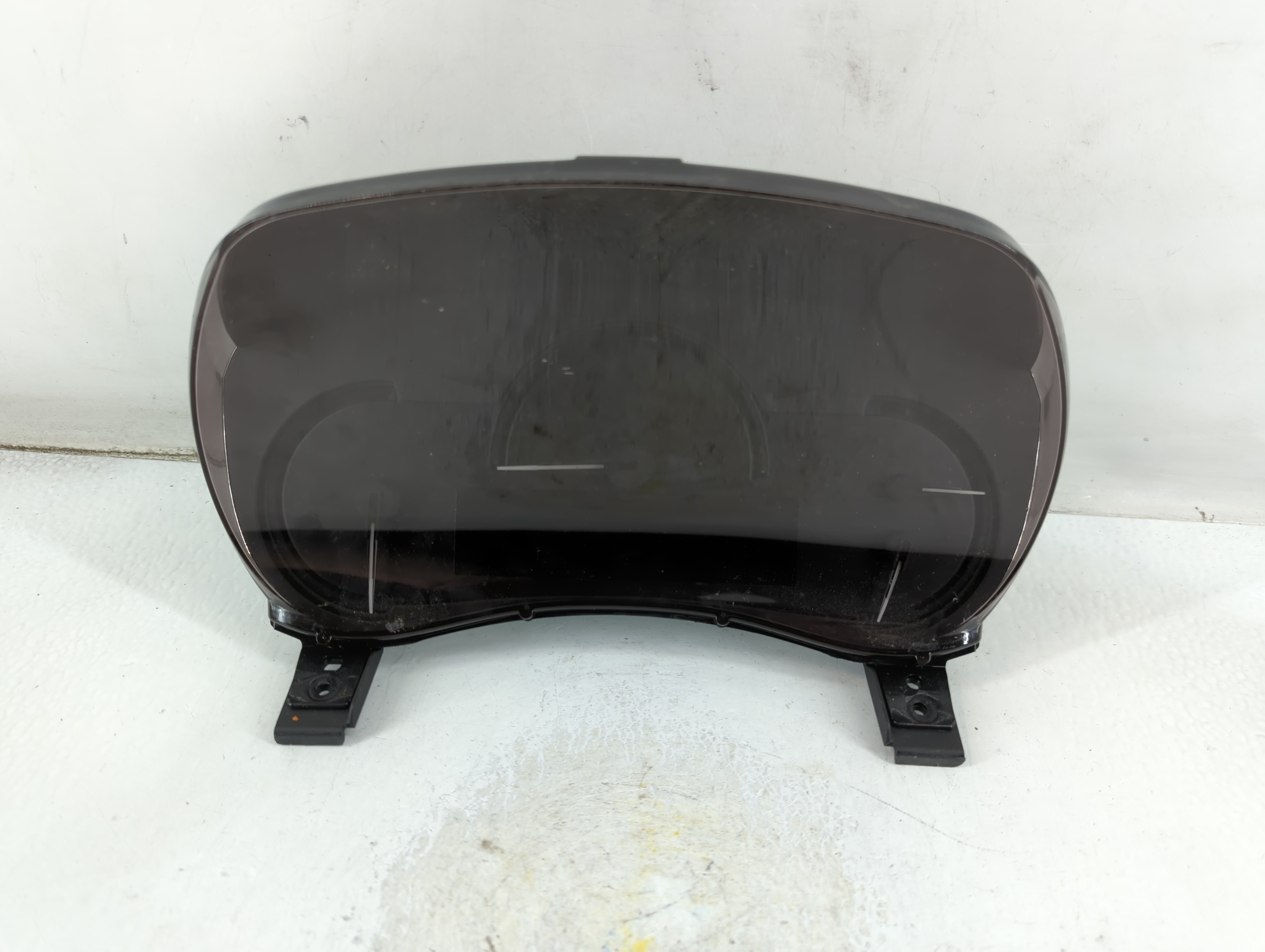 2016-2016 Cadillac Ats Speedometer Instrument Cluster Gauges 84053990 908335 - Oemusedautoparts1.com