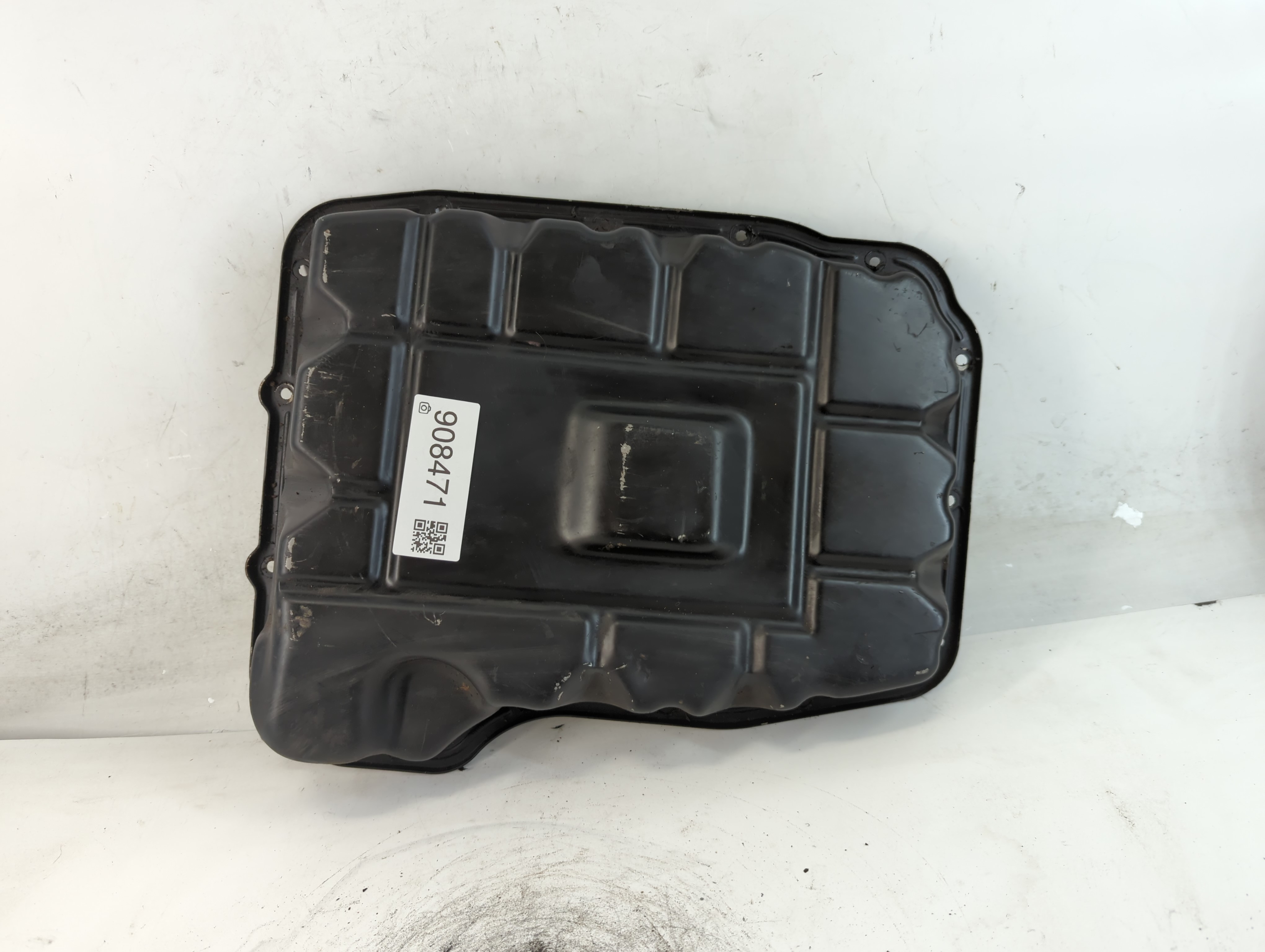 2003-2010 Chrysler Pt Cruiser Engine Oil Pan 908471 - Oemusedautoparts1.com