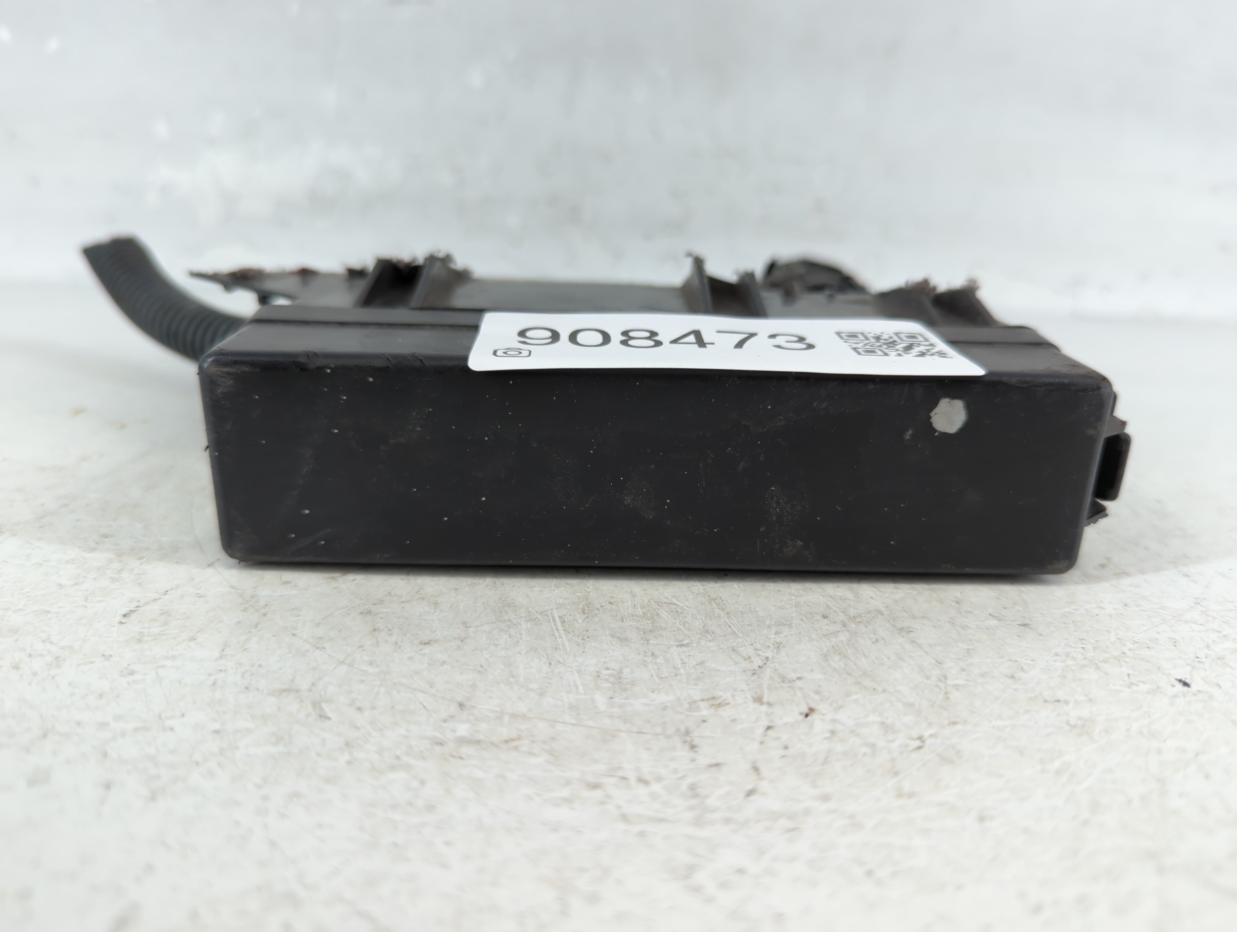 2002-2006 Nissan Altima Fusebox Fuse Box Relay Module 908473 - Oemusedautoparts1.com