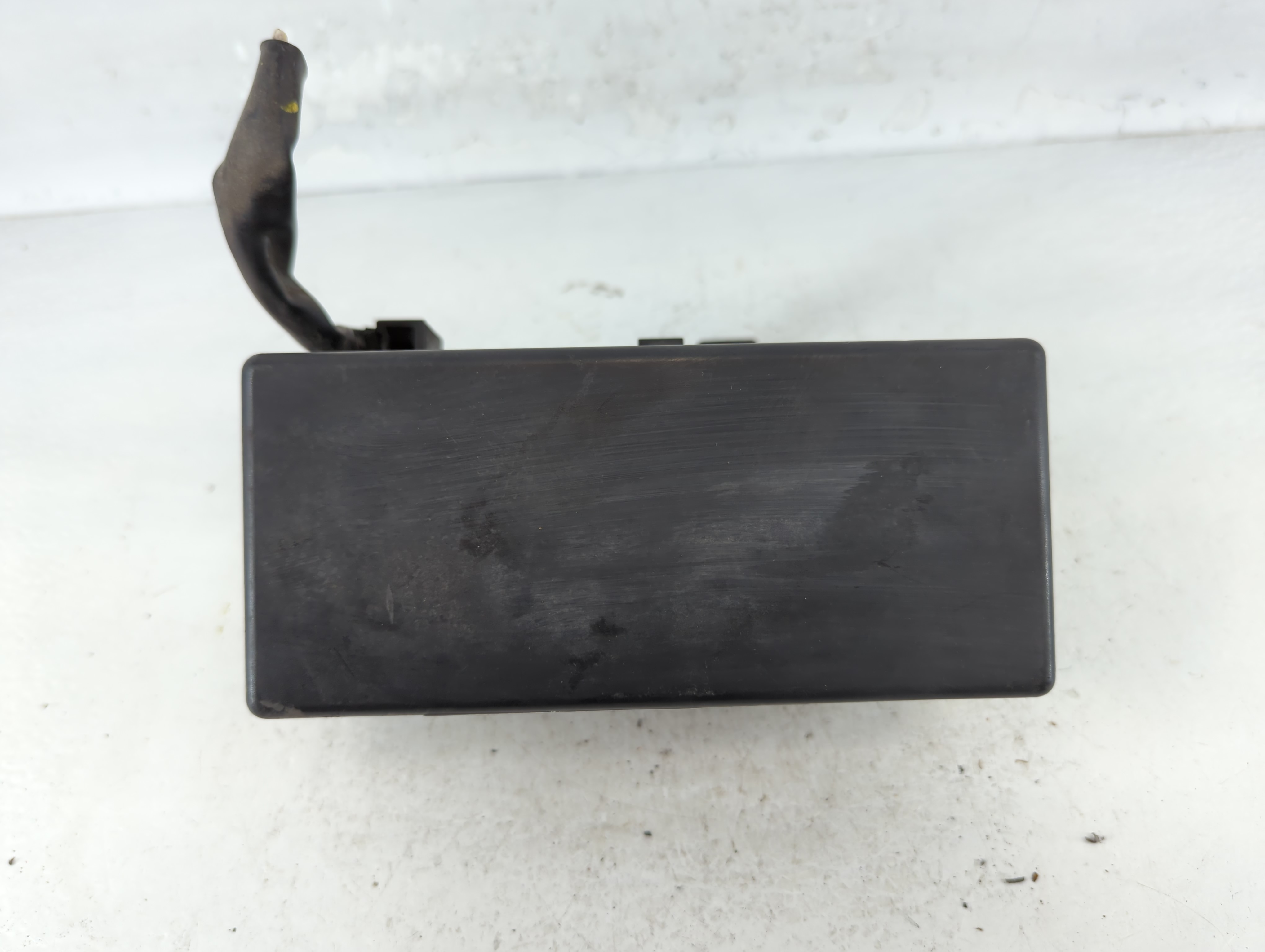 2010-2022 Nissan Frontier Fusebox Fuse Box Relay Module 24382 908478 - Oemusedautoparts1.com