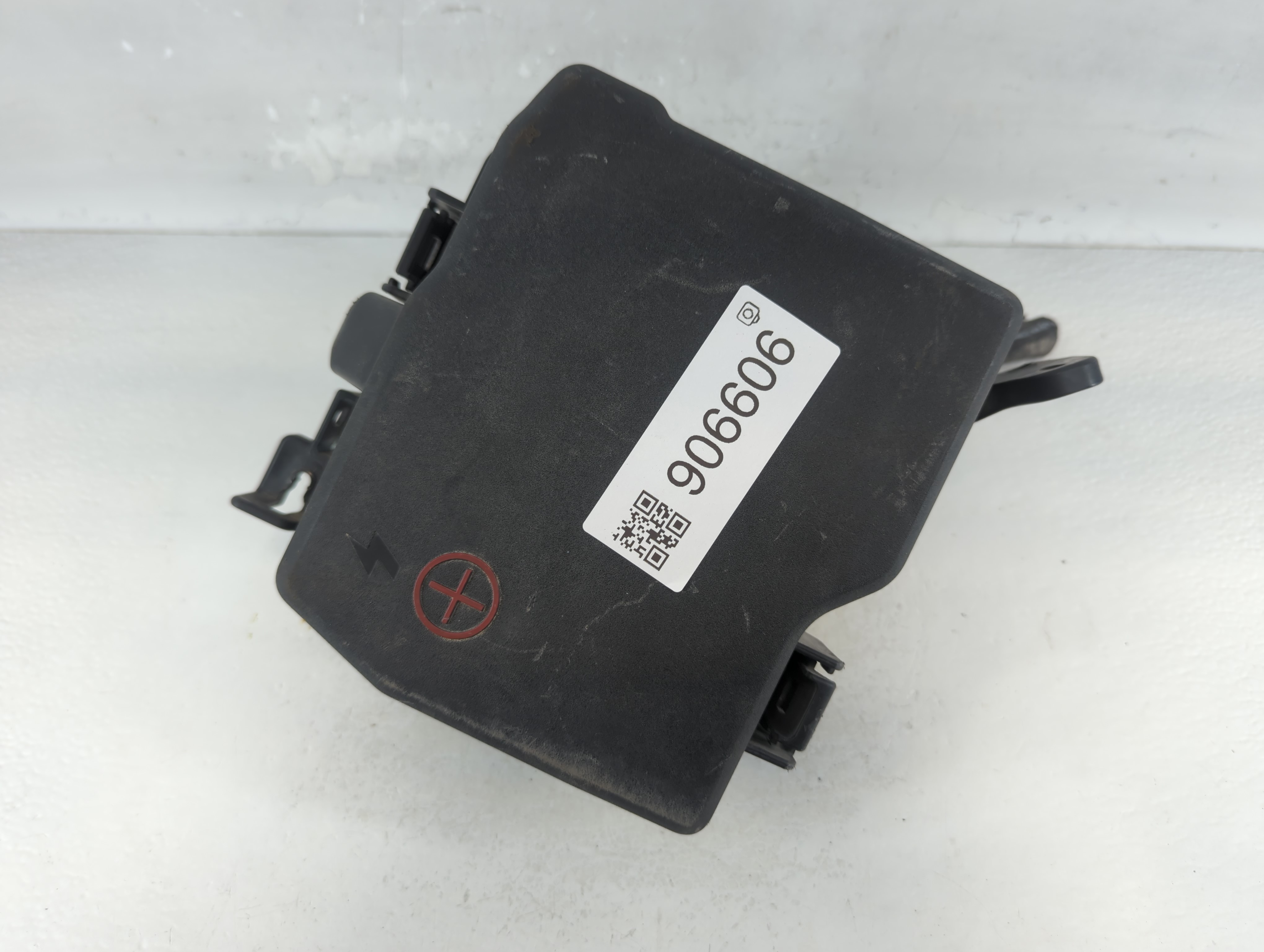 2023 Kia Sportage Fusebox Fuse Box Relay Module 91956-p1020 909906 - Oemusedautoparts1.com