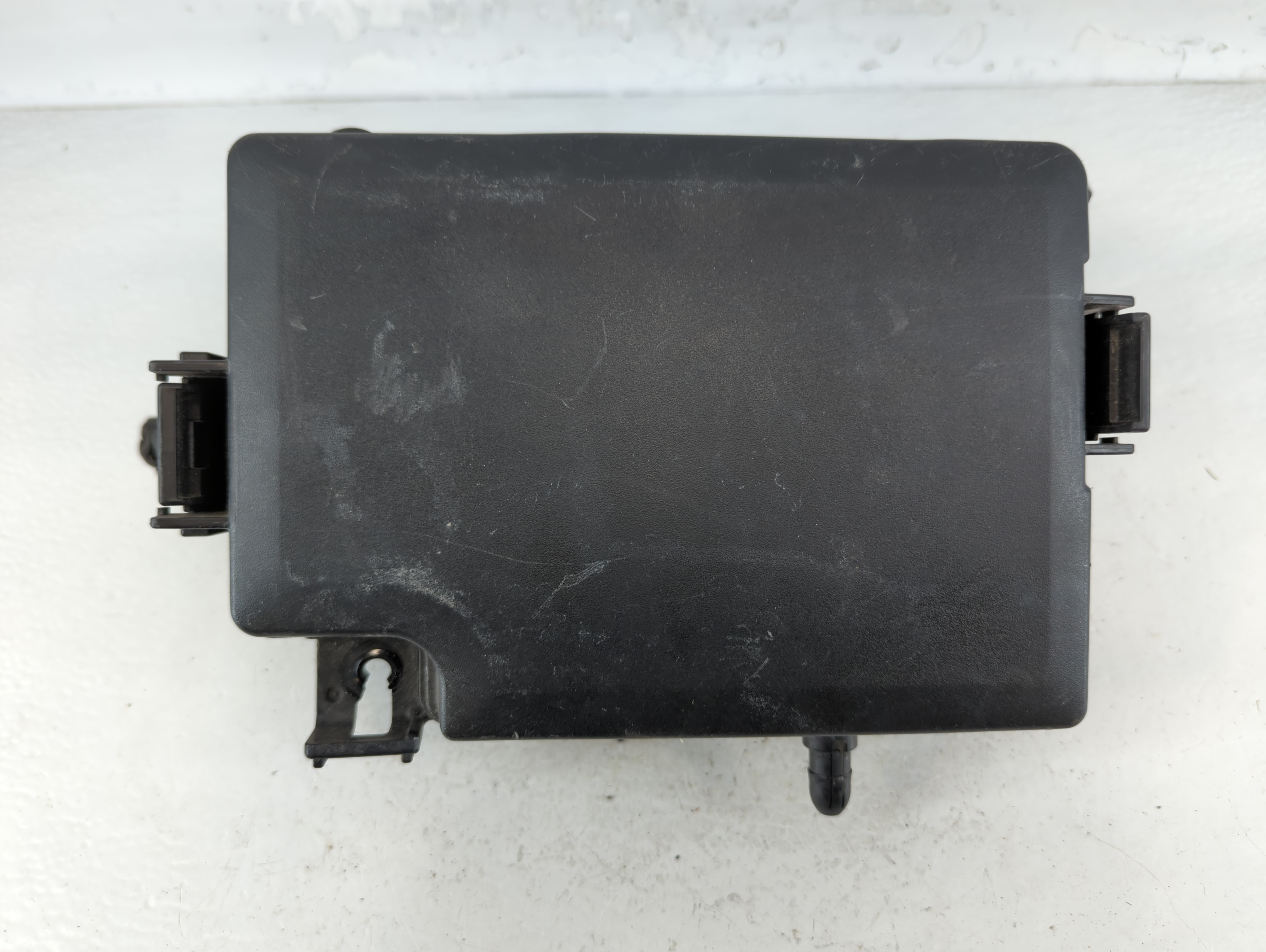 2021-2021 Kia Forte Fusebox Fuse Box Relay Module 909915 - Oemusedautoparts1.com