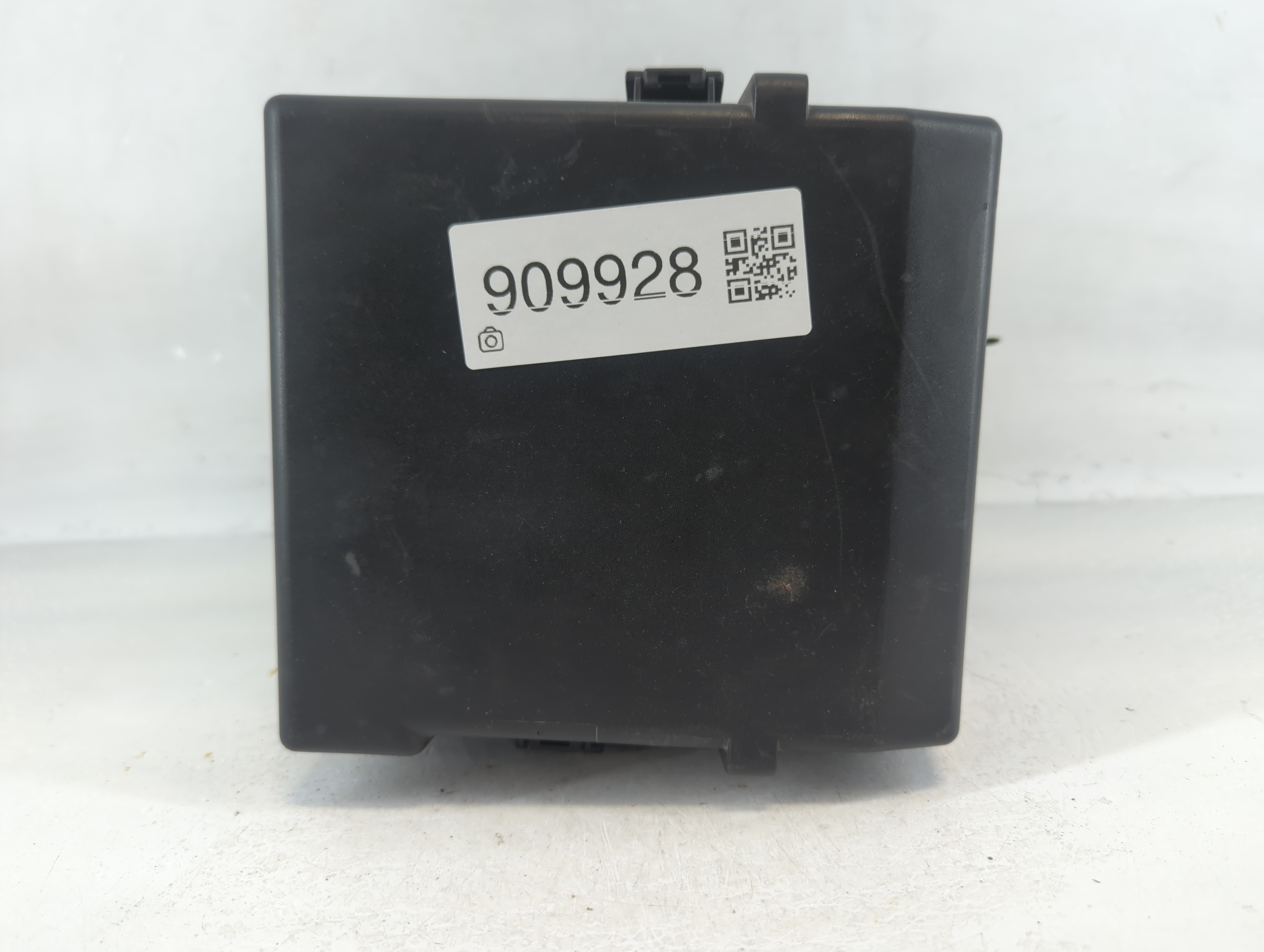 2010-2022 Nissan Frontier Fusebox Fuse Box Relay Module 24382 Zl00a 909928 - Oemusedautoparts1.com