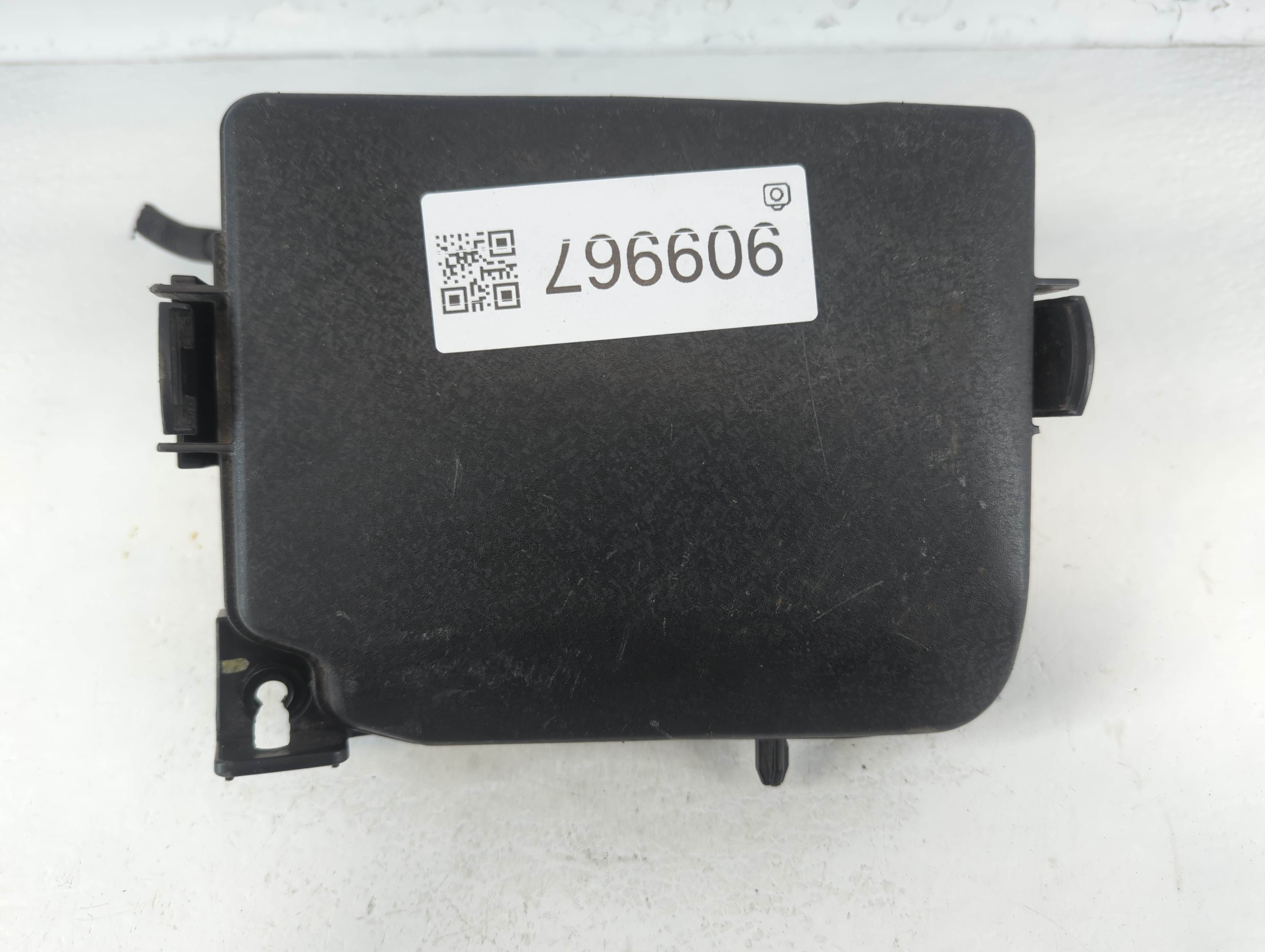 2012-2014 Ford Focus Fusebox Fuse Box Relay Module 91951-3x710 909967 - Oemusedautoparts1.com