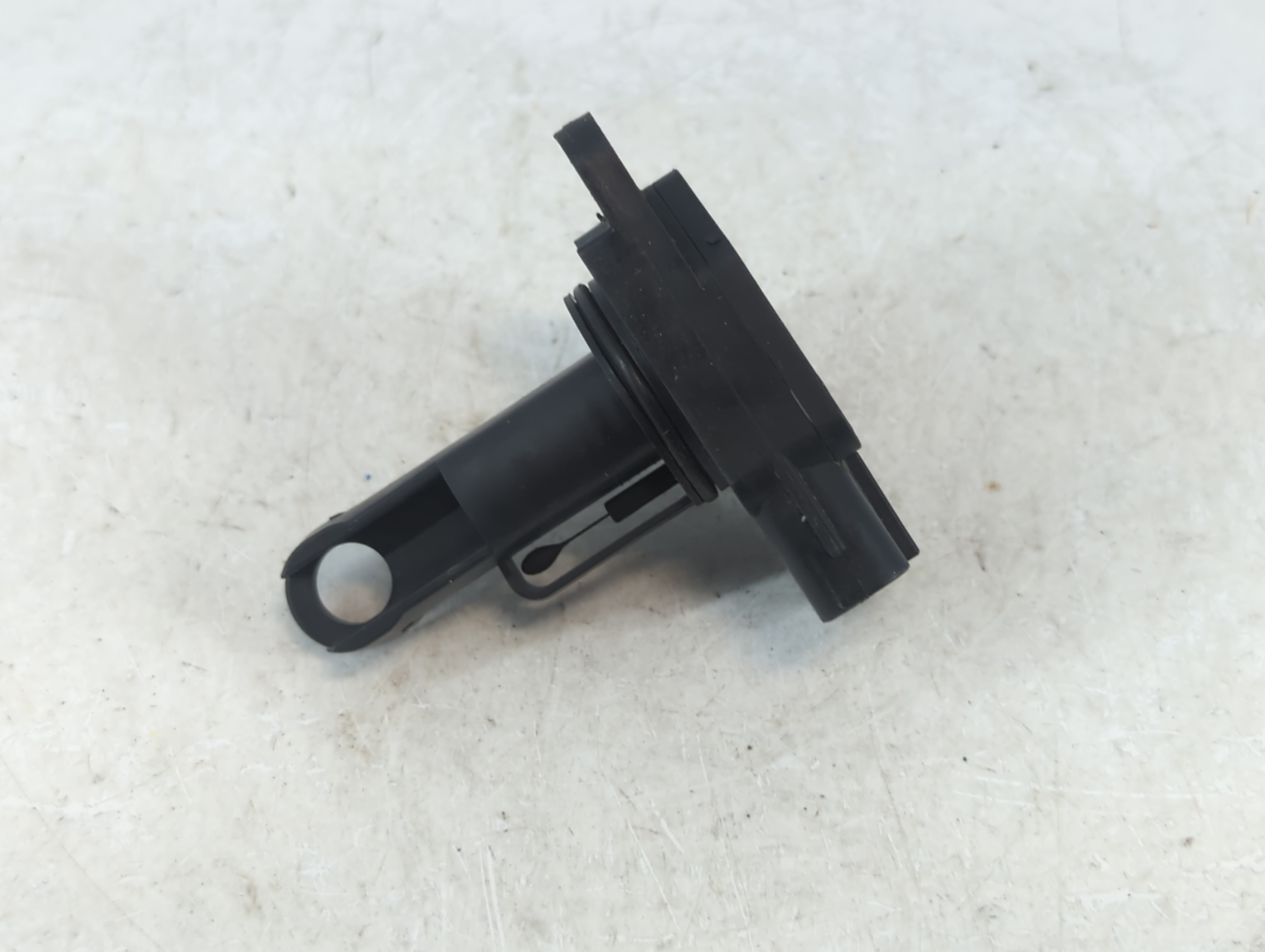 2005-2015 Toyota Tacoma Mass Air Flow Meter Maf 909974 - Oemusedautoparts1.com
