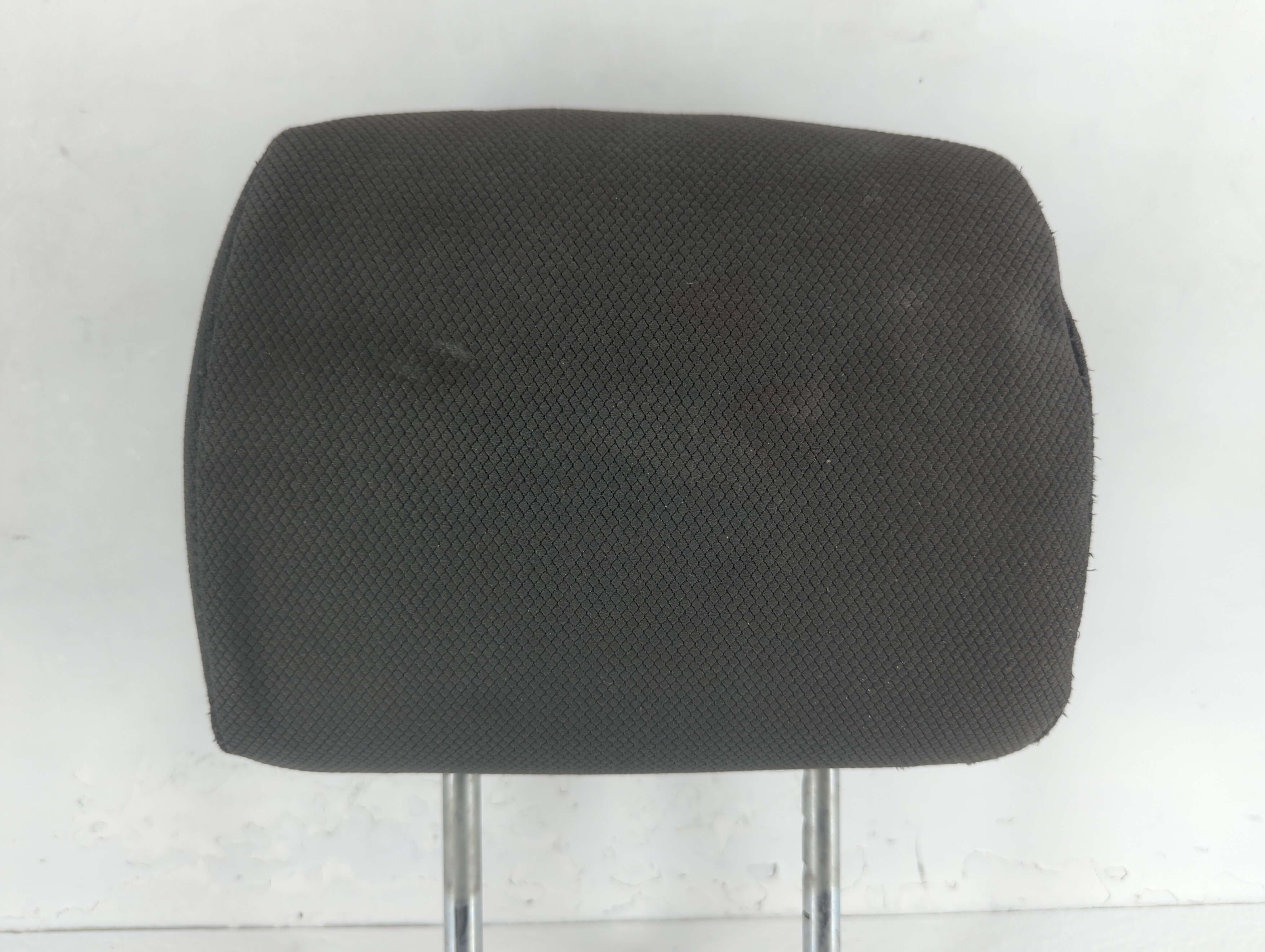Head Rests 2016 CHEVROLET CITY EXPRESS - Oemusedautoparts1.com