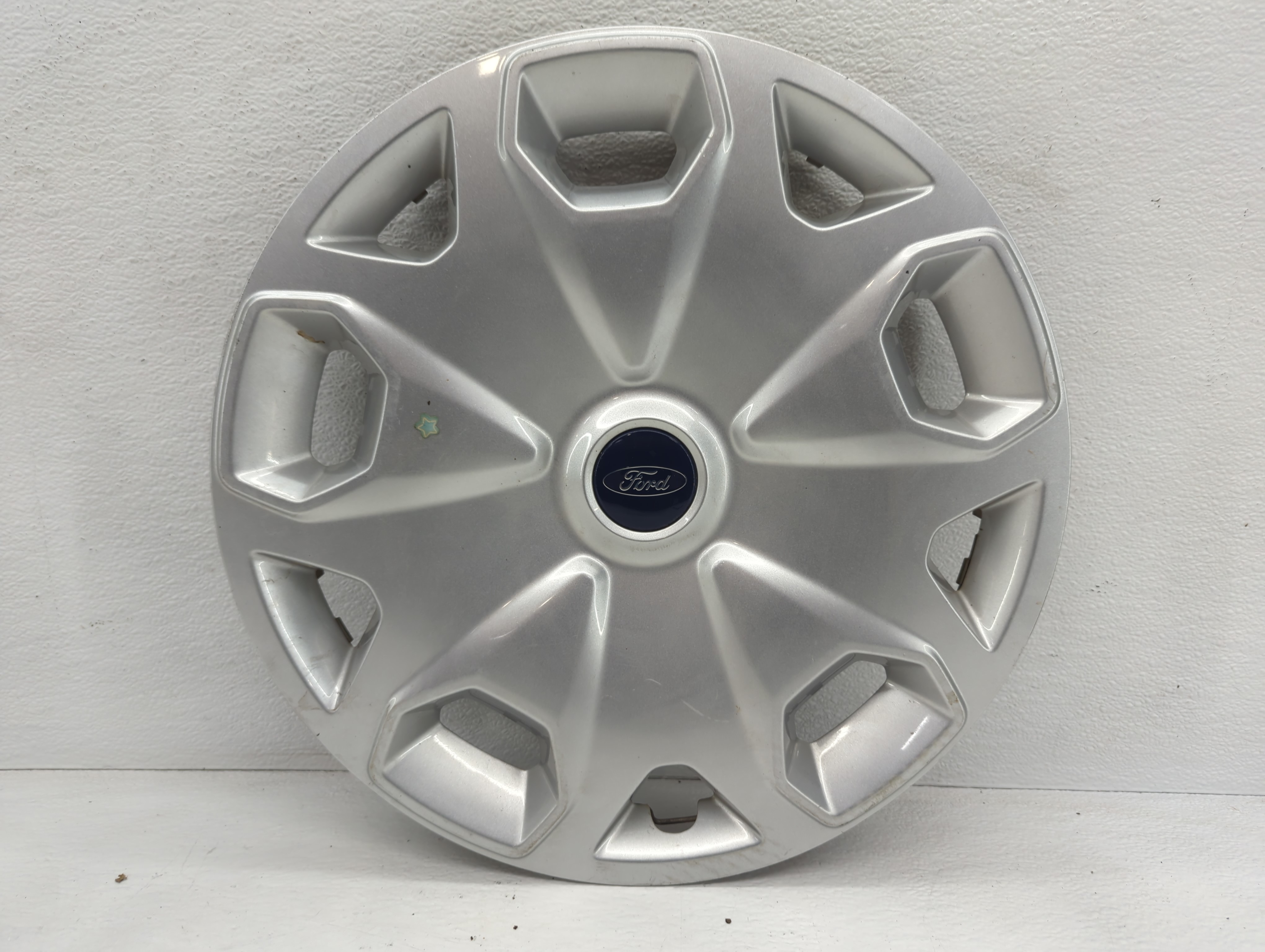 Ford Transit Wheel Rim Oem 910156 - Oemusedautoparts1.com