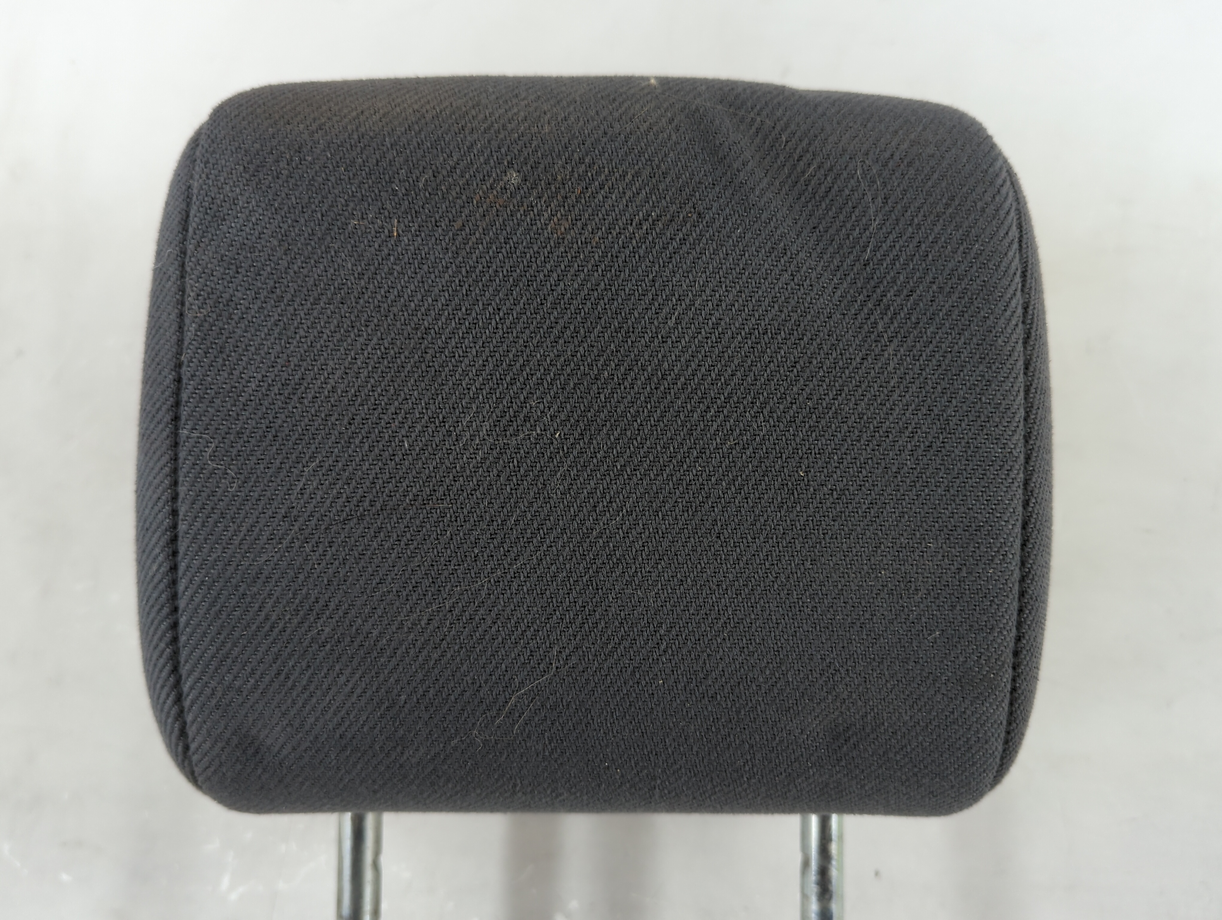 2013 Ford Transit Connect Headrest Head Rest Front Driver Passenger Seat 910205 - Oemusedautoparts1.com