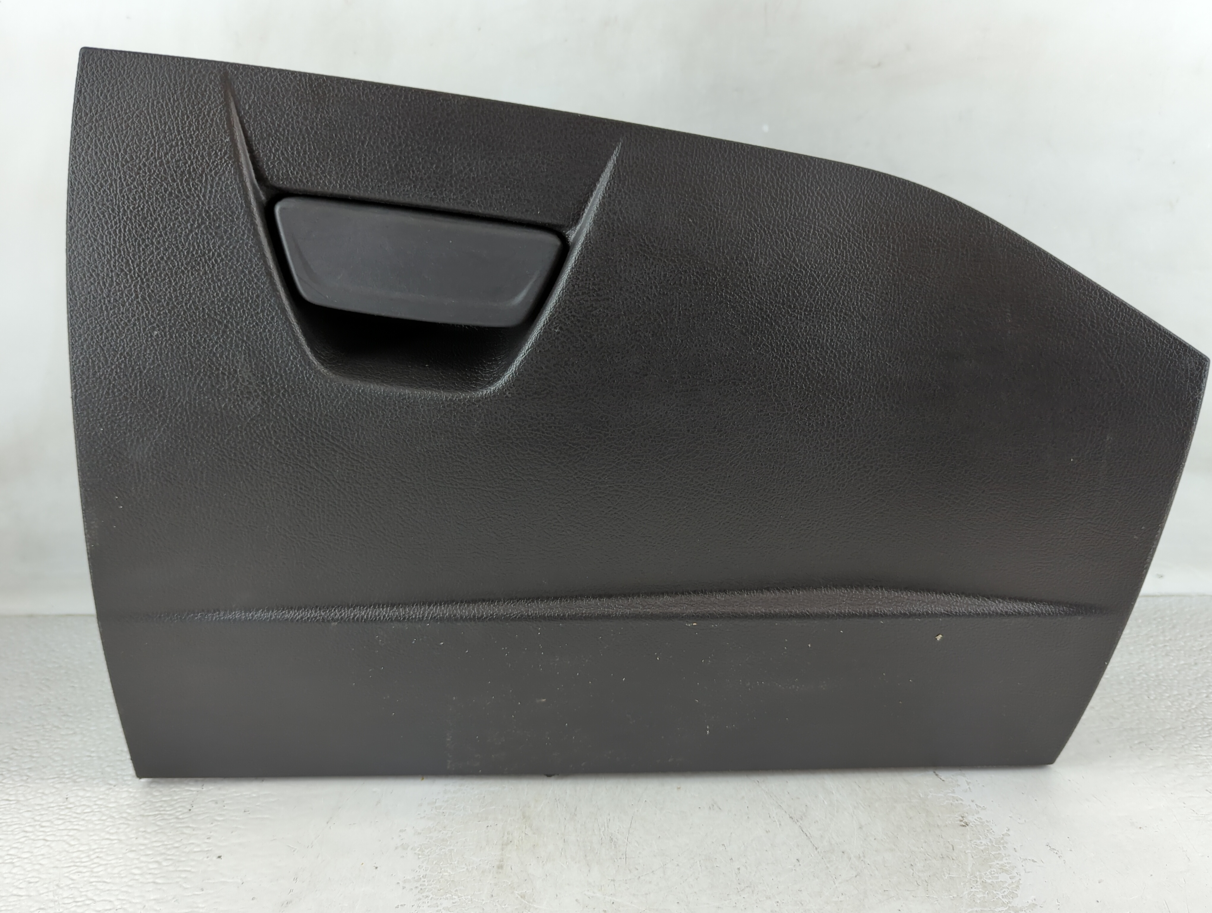 Picture of 2017 Ford Focus Passenger Glove Box Door Storage Compartment 910521