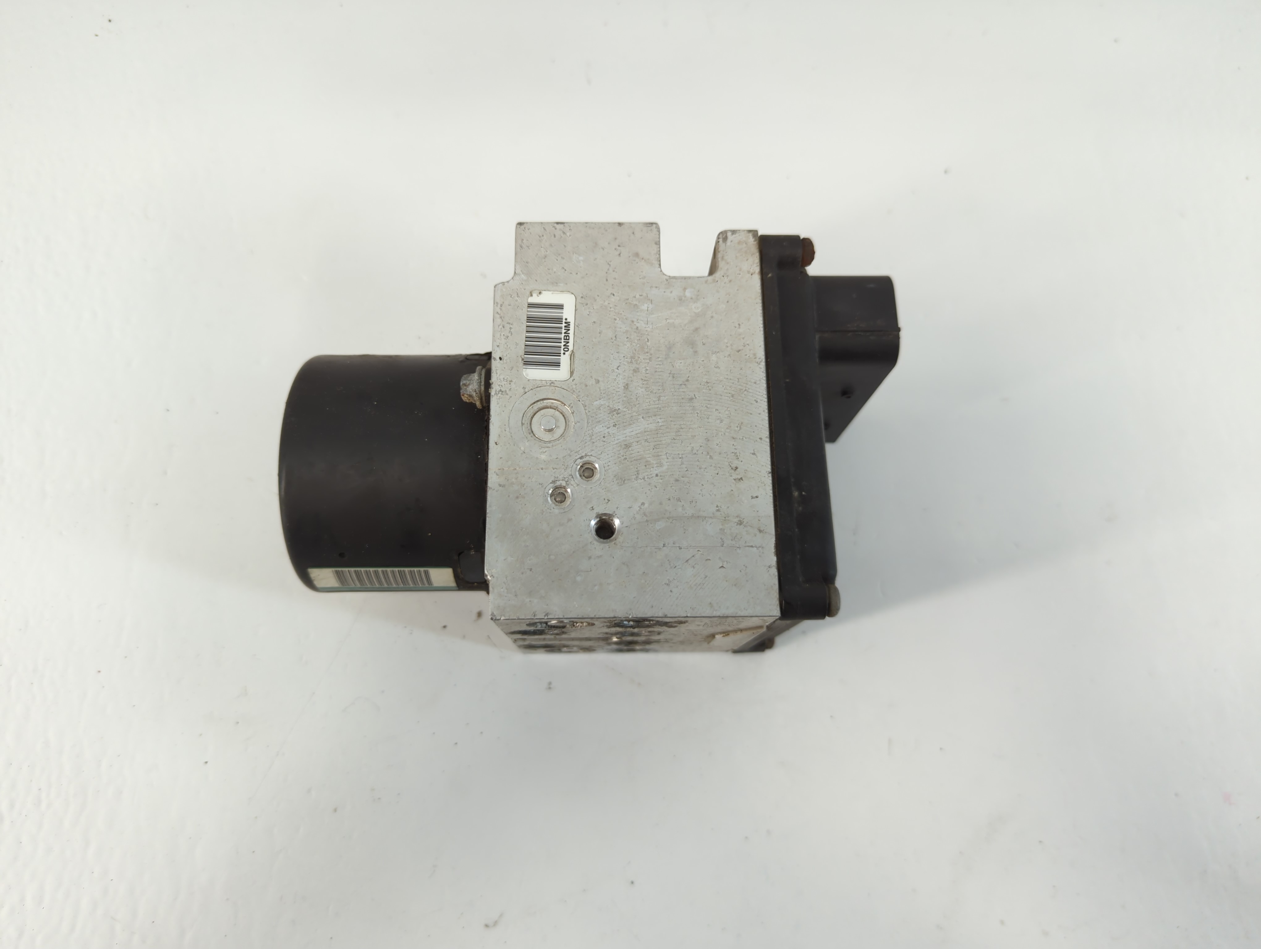 2005-2006 Ford Mustang Abs Pump Control Module 910782 - Oemusedautoparts1.com