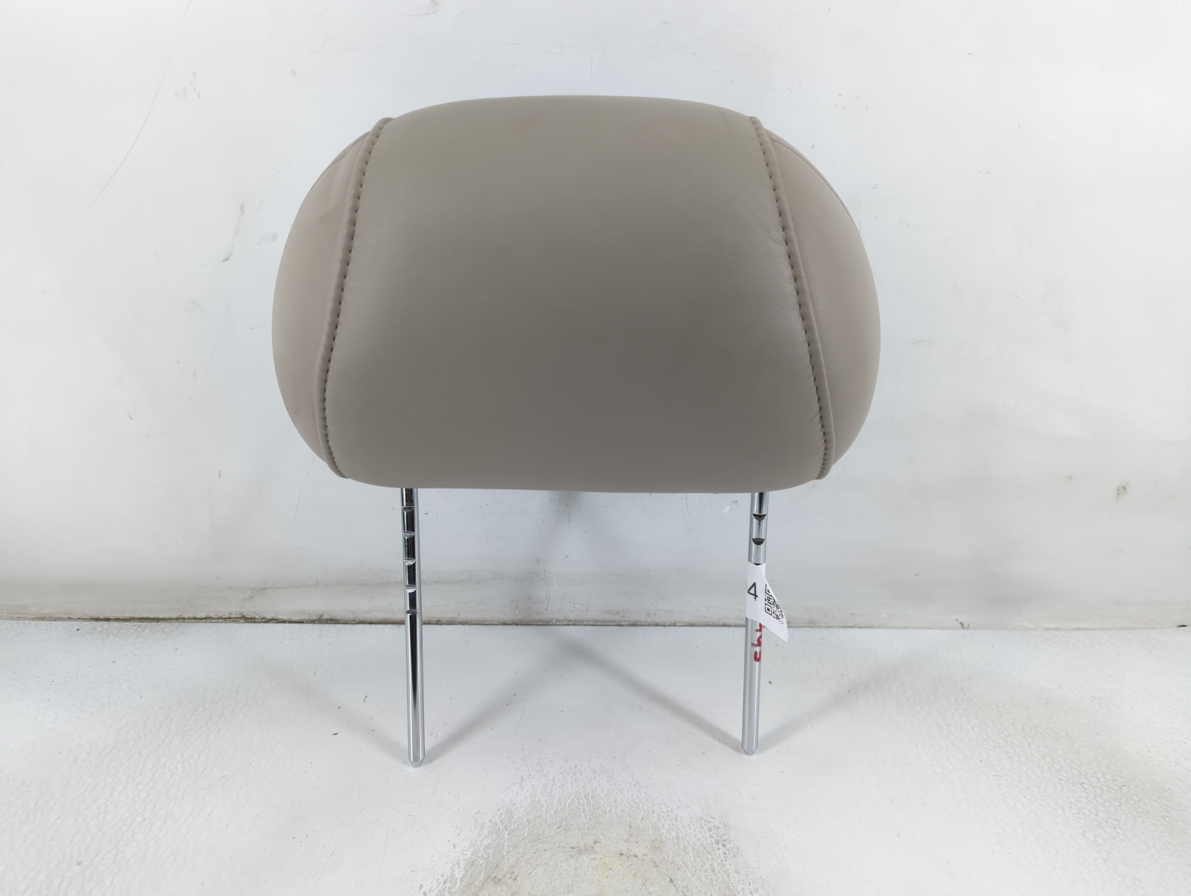 2000-2003 Cadillac Deville Headrest Head Rest Front Driver Passenger Seat 911404 - Oemusedautoparts1.com