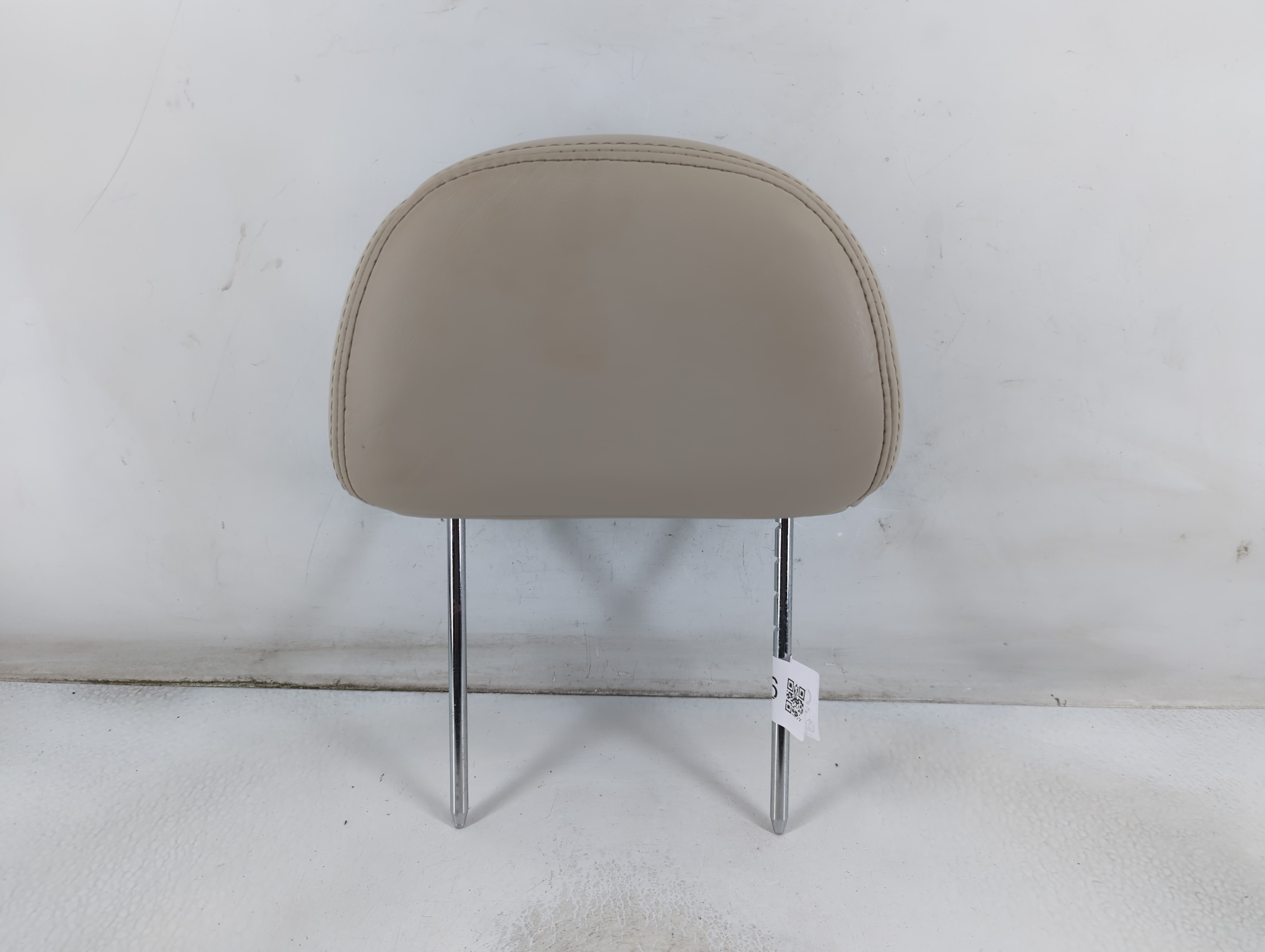 2000 Lincoln Continental Headrest Head Rest Front Driver Passenger Seat 911406 - Oemusedautoparts1.com