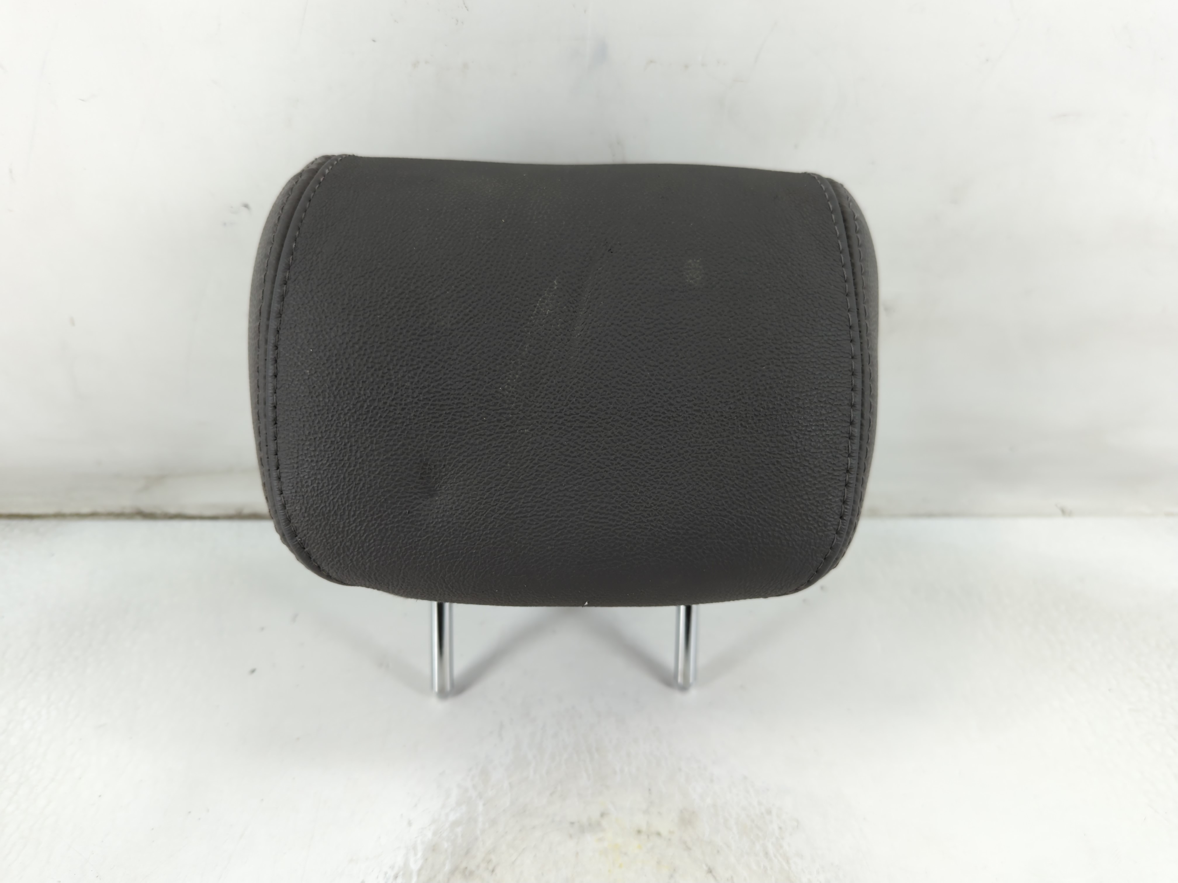 2011-2012 Hyundai Sonata Headrest Head Rest Front Driver Passenger Seat 911410 - Oemusedautoparts1.com