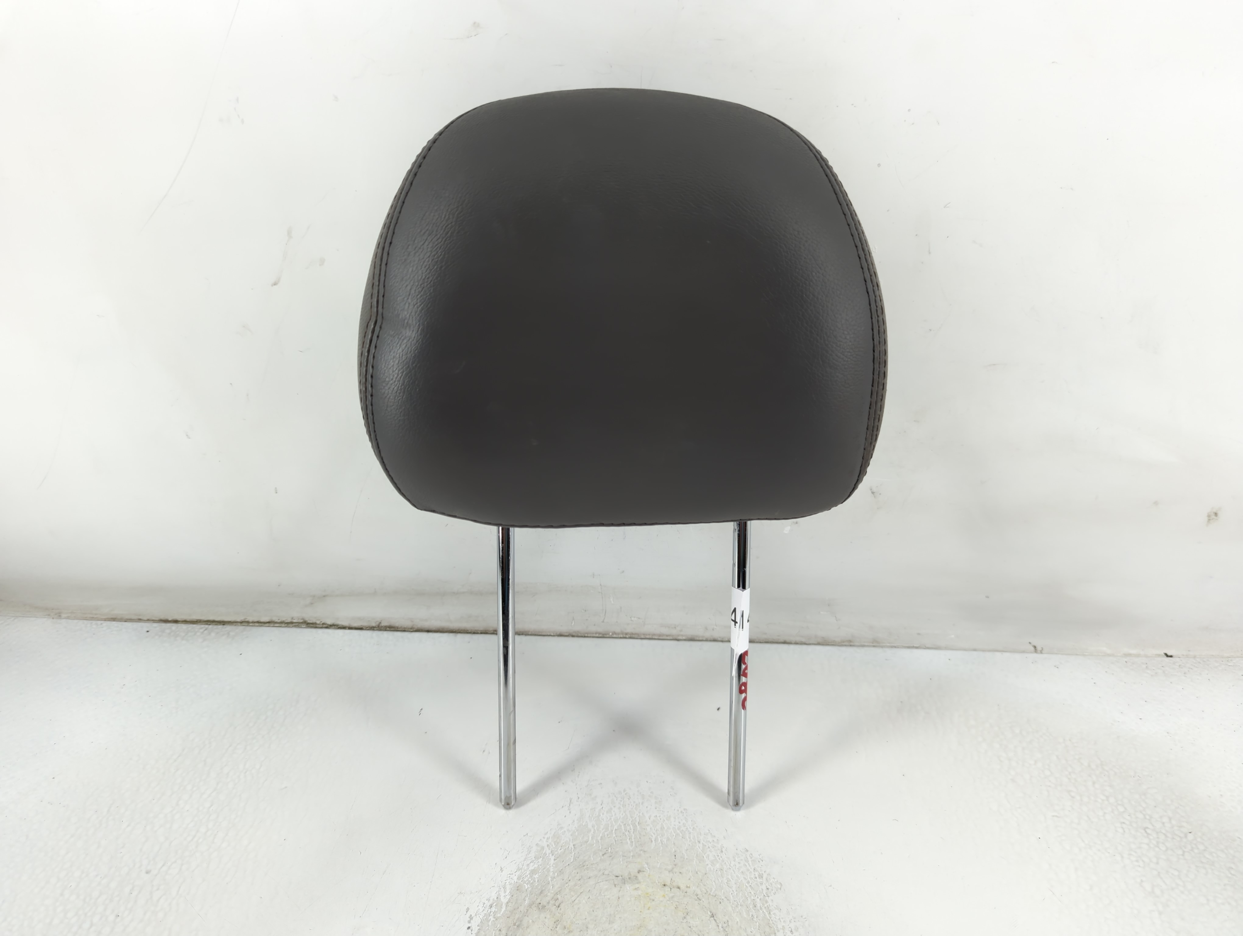 2011-2015 Hyundai Sonata Headrest Head Rest Front Driver Passenger Seat 911414 - Oemusedautoparts1.com