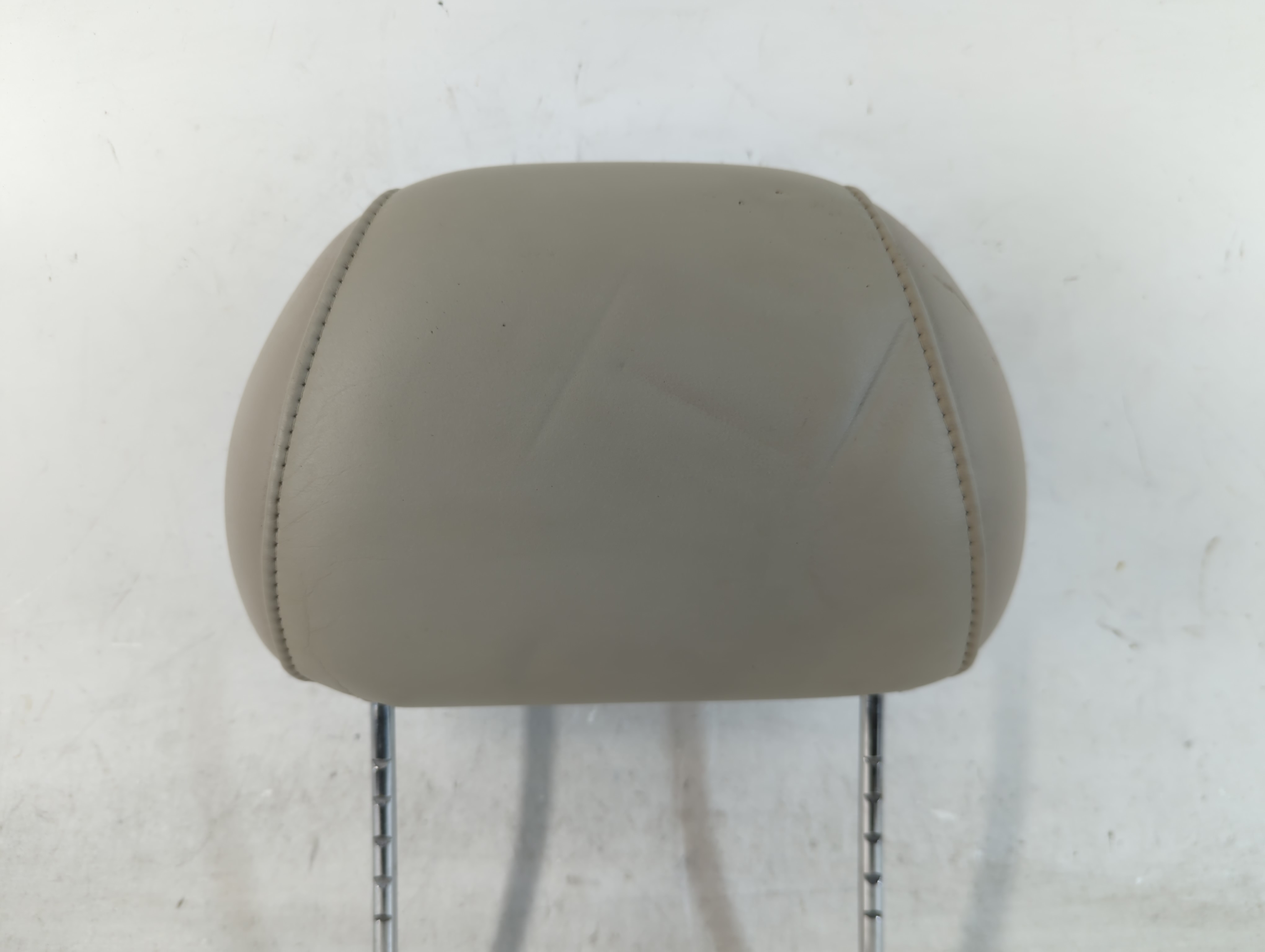 2000-2003 Cadillac Deville Headrest Head Rest Front Driver Passenger Seat 911467 - Oemusedautoparts1.com