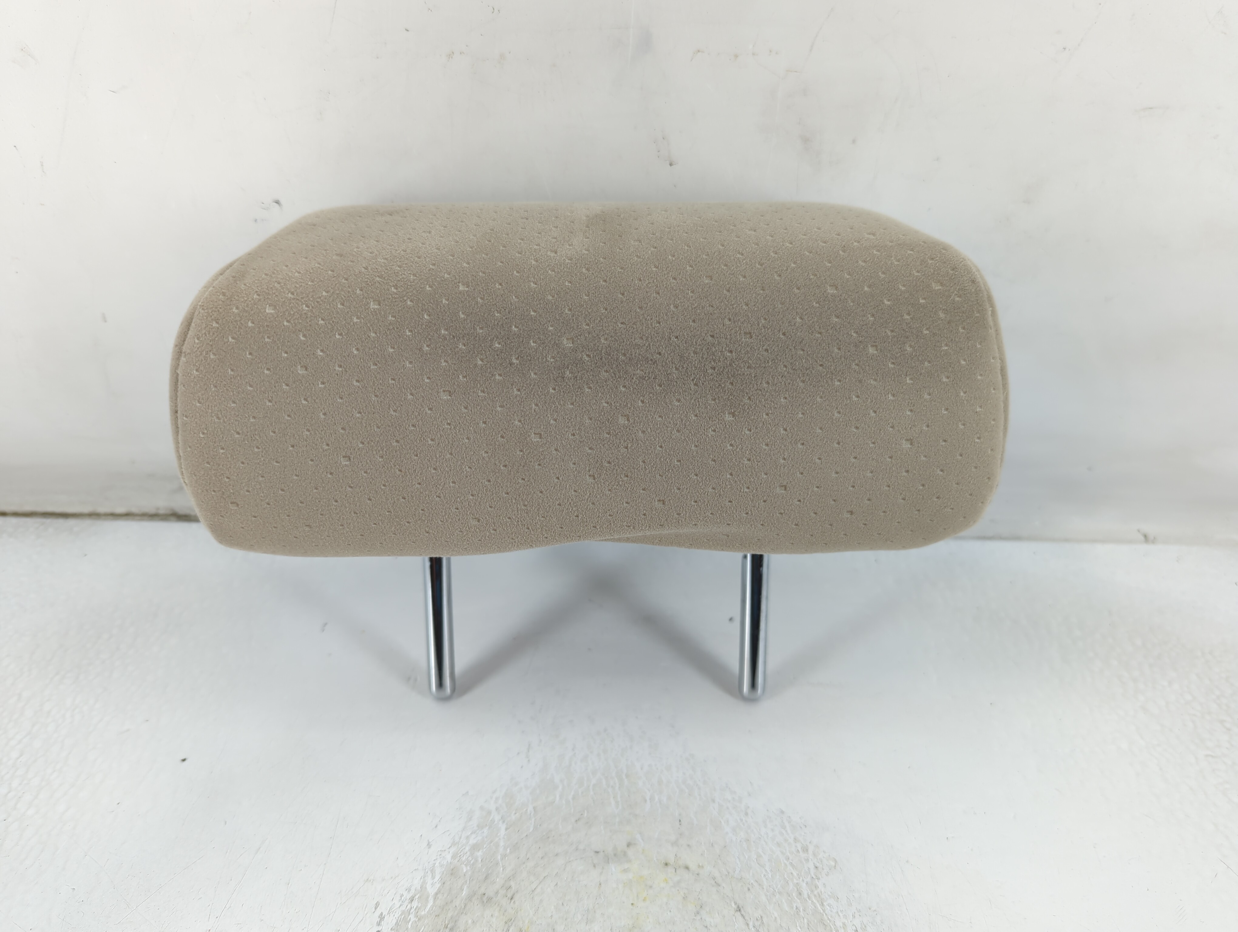 2004-2005 Toyota Prius Headrest Head Rest Front Driver Passenger Seat 911481 - Oemusedautoparts1.com