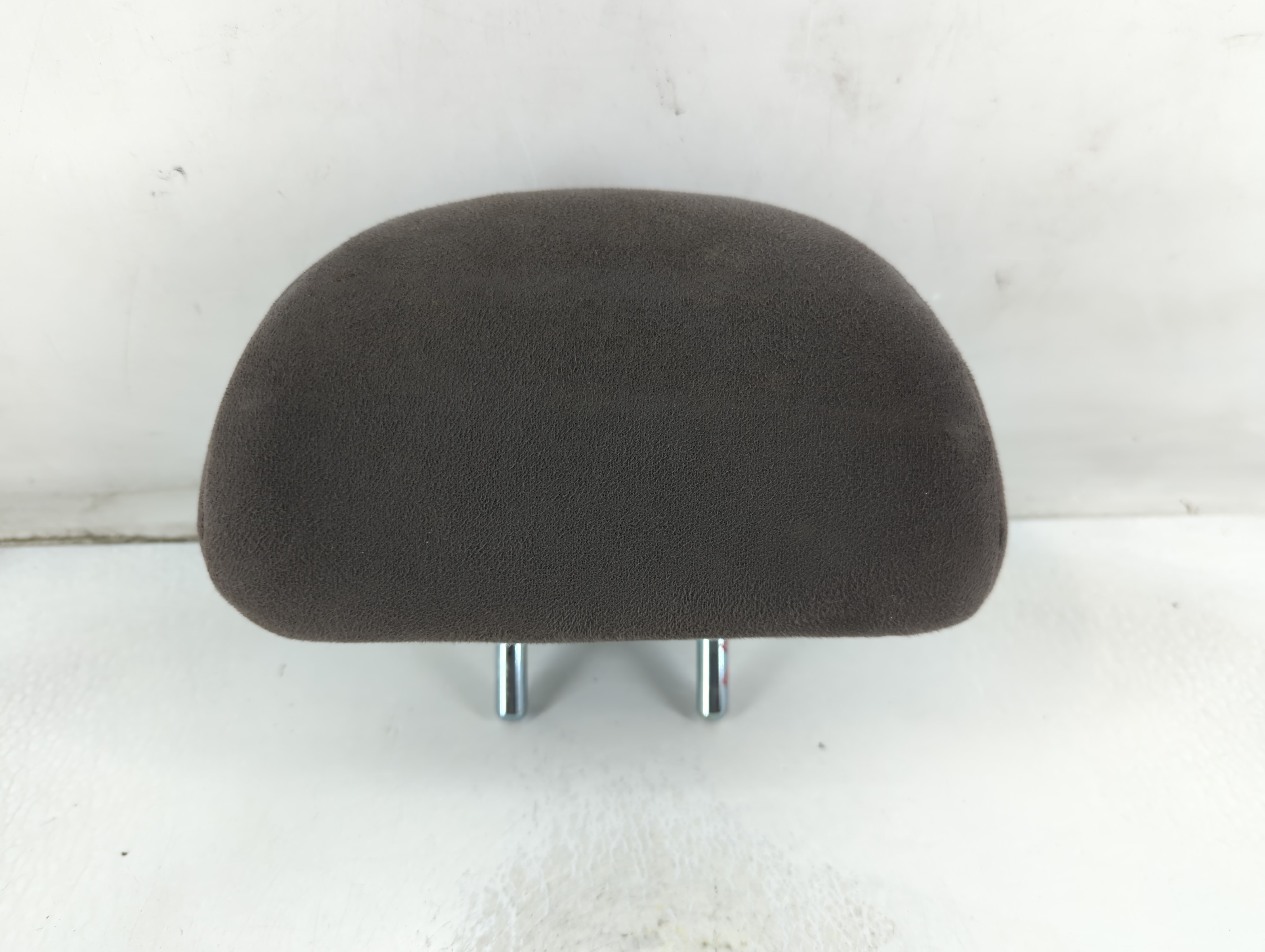 2008-2010 Honda Accord Headrest Head Rest Front Driver Passenger Seat 911482 - Oemusedautoparts1.com