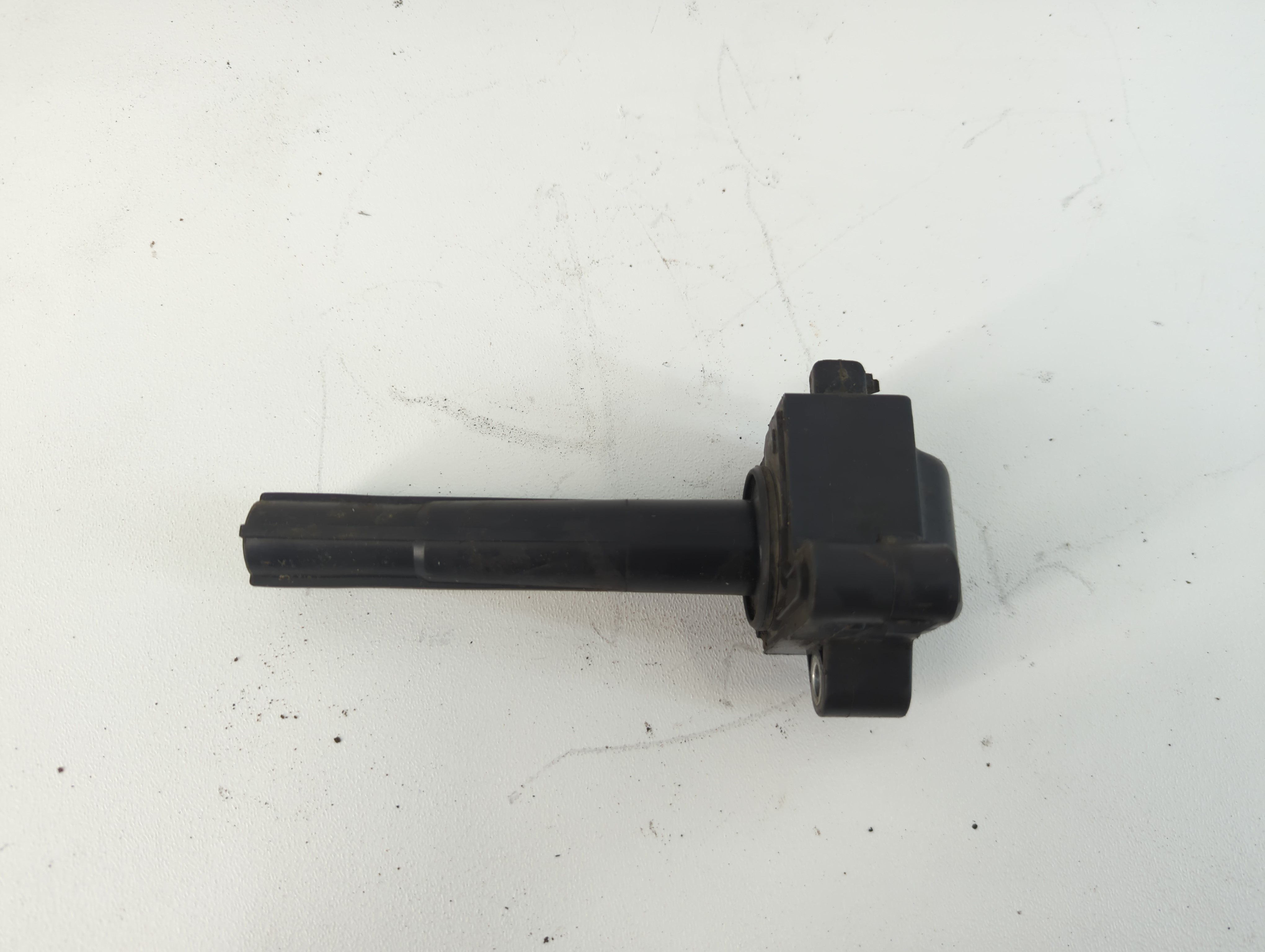 2000-2004 Toyota Avalon Ignition Coil Igniter Pack 911489 - Oemusedautoparts1.com