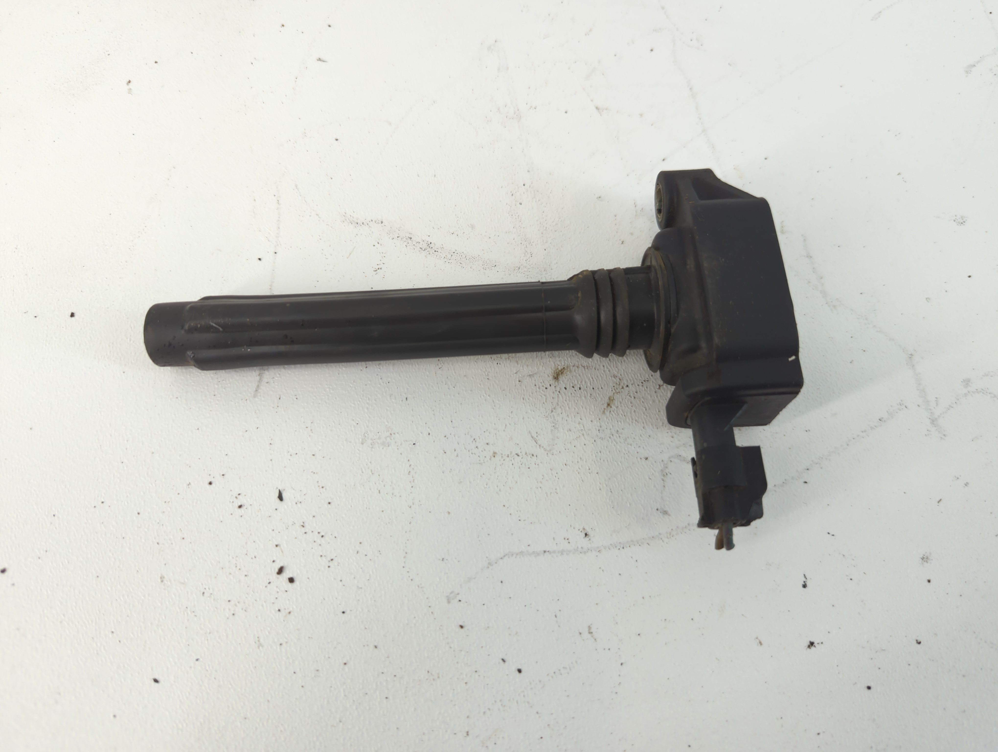2011-2017 Chrysler 200 Ignition Coil Igniter Pack 911491 - Oemusedautoparts1.com