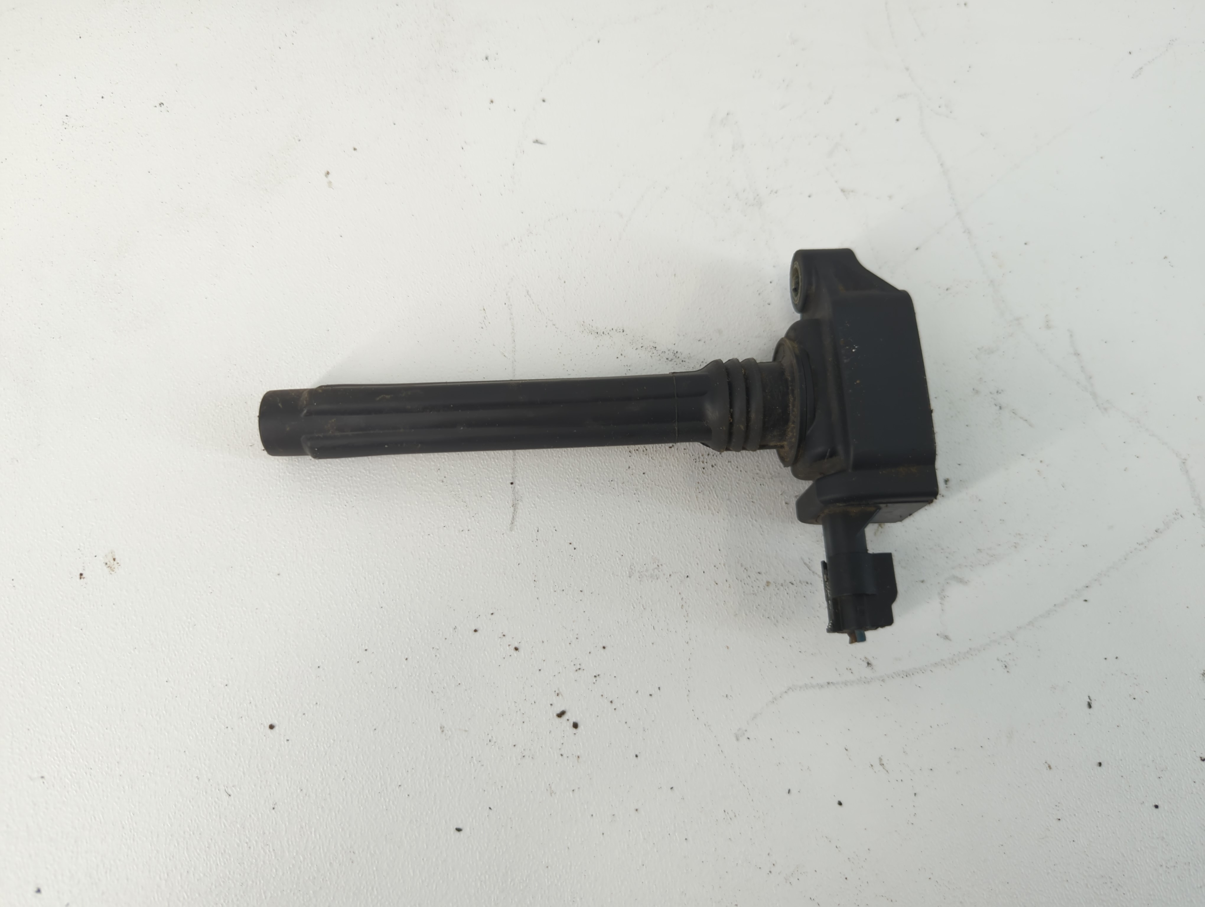 2011-2017 Chrysler 200 Ignition Coil Igniter Pack 911492 - Oemusedautoparts1.com