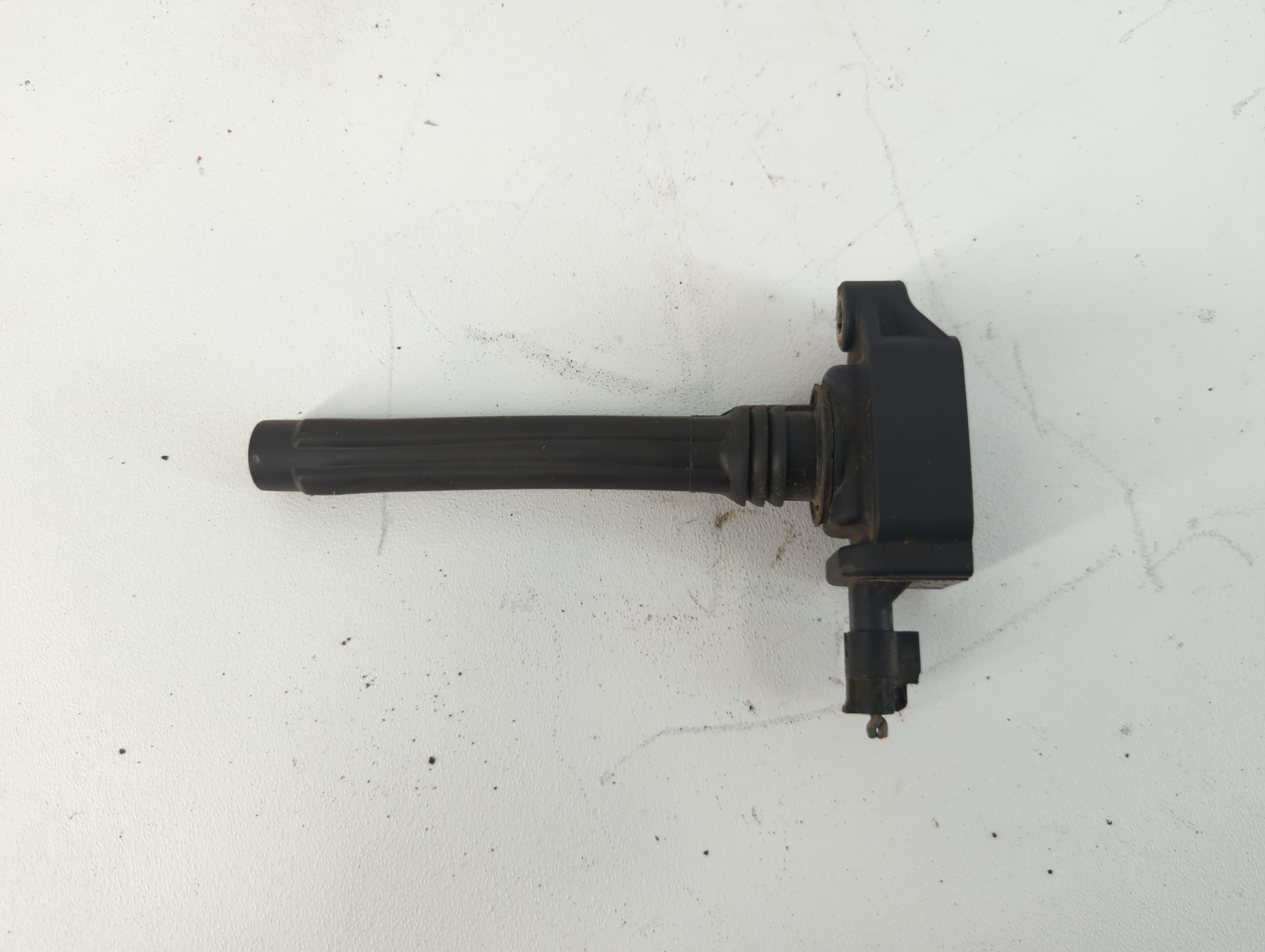 2011-2017 Chrysler 200 Ignition Coil Igniter Pack 911493 - Oemusedautoparts1.com