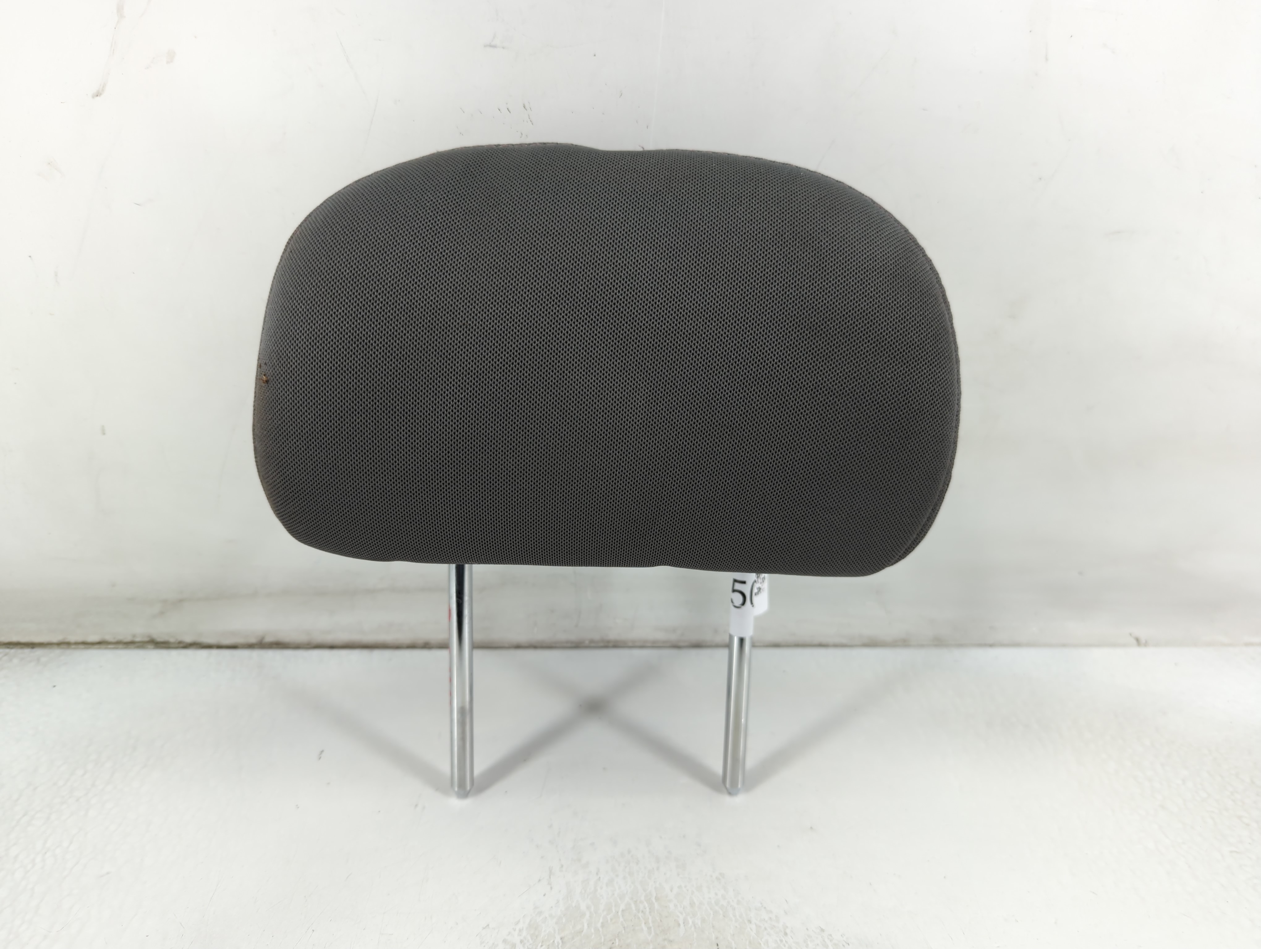 2013-2015 Hyundai Elantra Headrest Head Rest Front Driver Passenger Seat 911505 - Oemusedautoparts1.com
