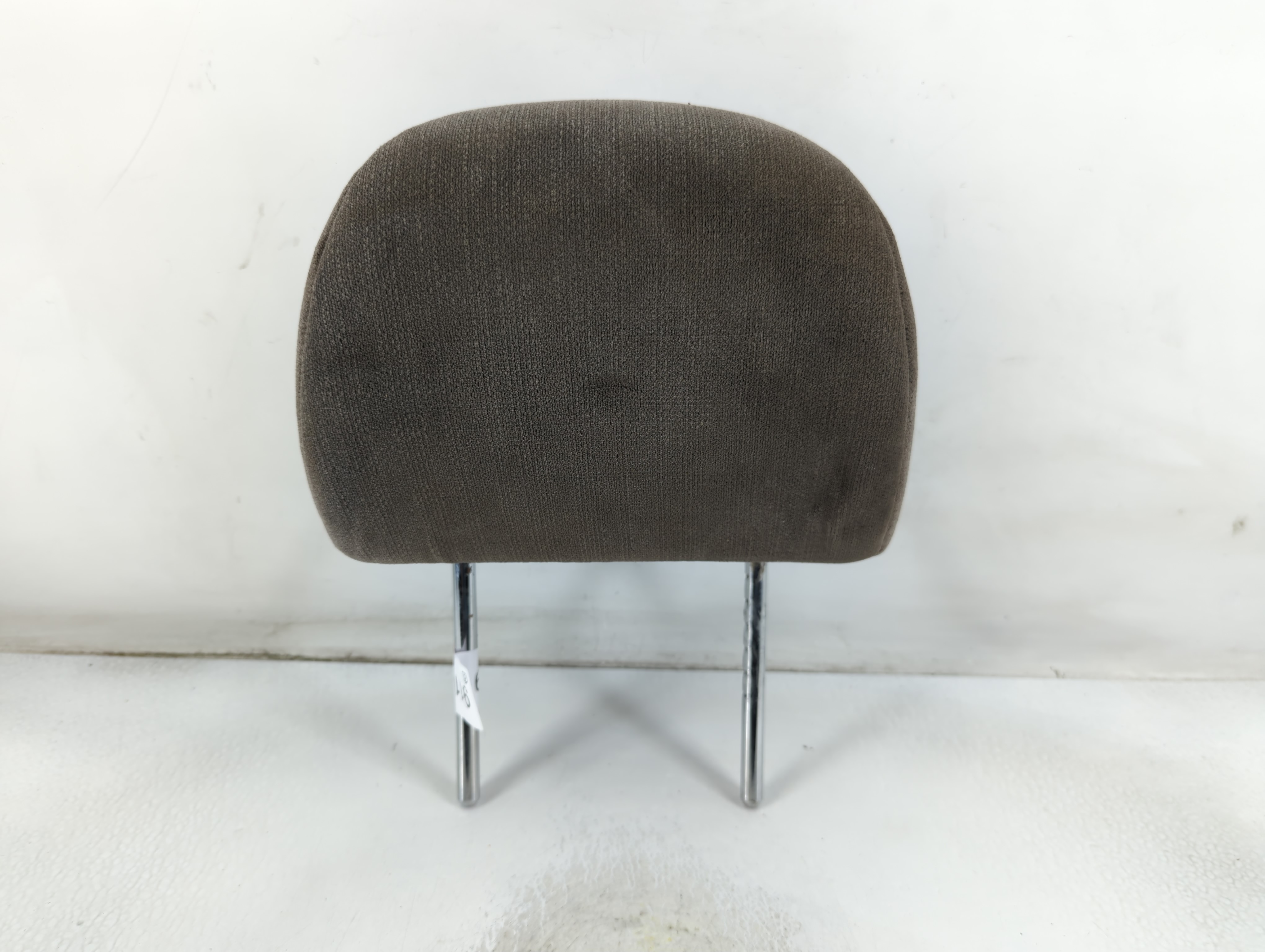 2008-2010 Honda Accord Headrest Head Rest Front Driver Passenger Seat 911509 - Oemusedautoparts1.com