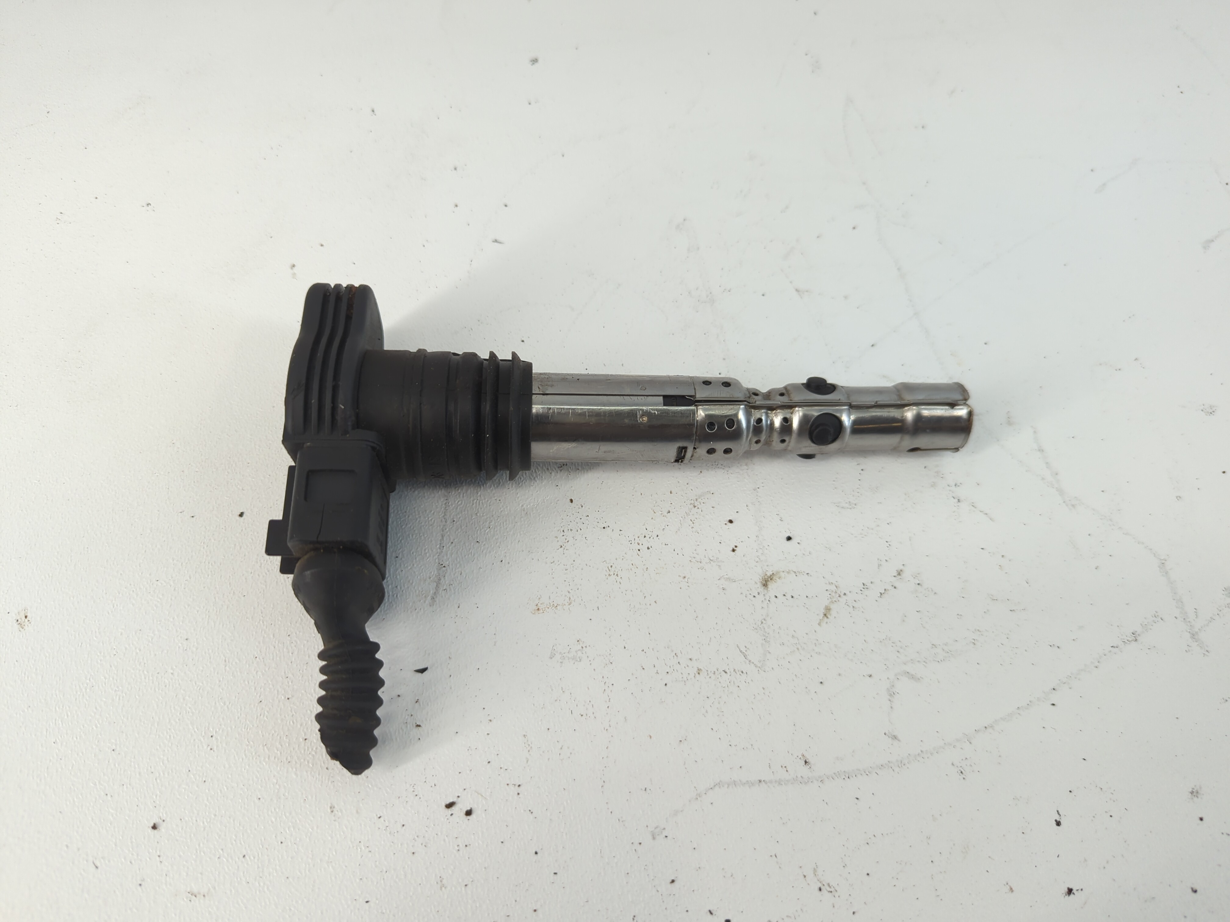 Picture of 2005 Audi Allroad Quattro Ignition Coil Igniter Pack 911524