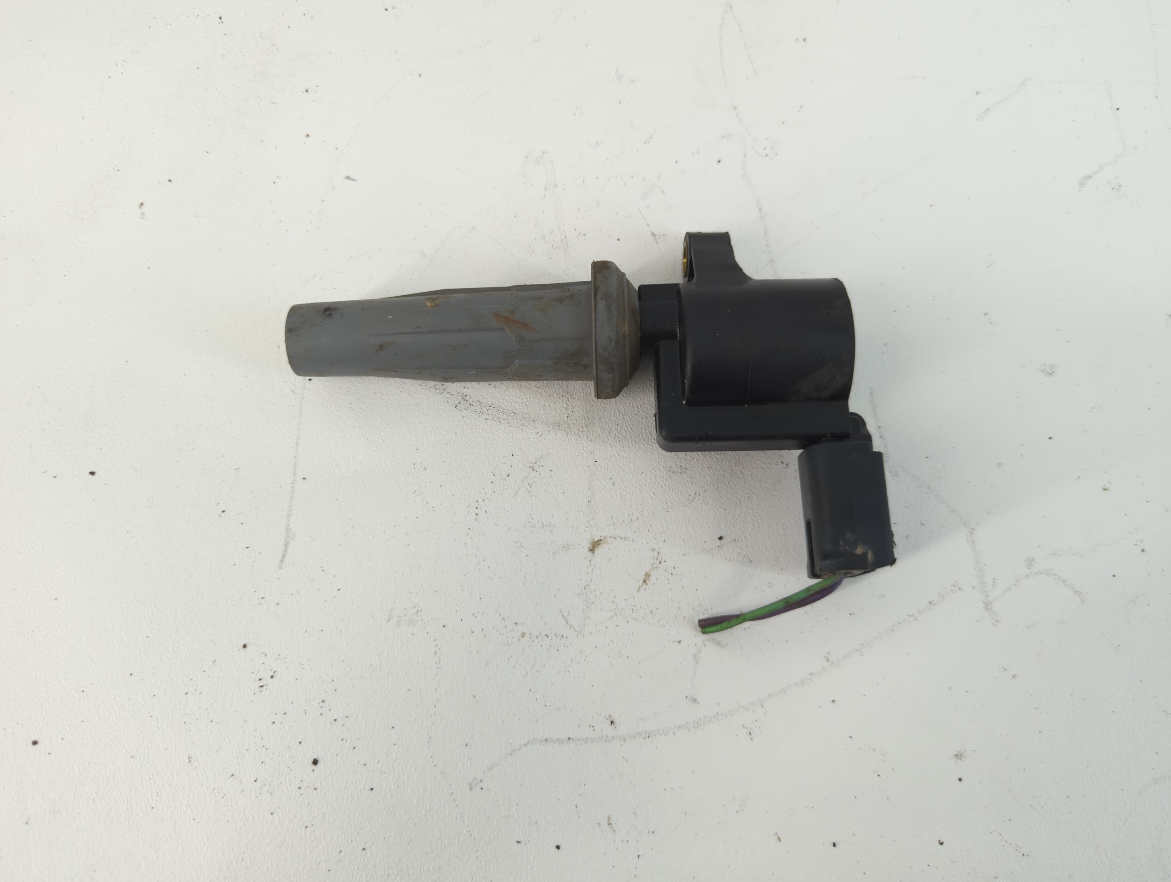 Picture of 2013-2018 Ford C-max Ignition Coil Igniter Pack 911526