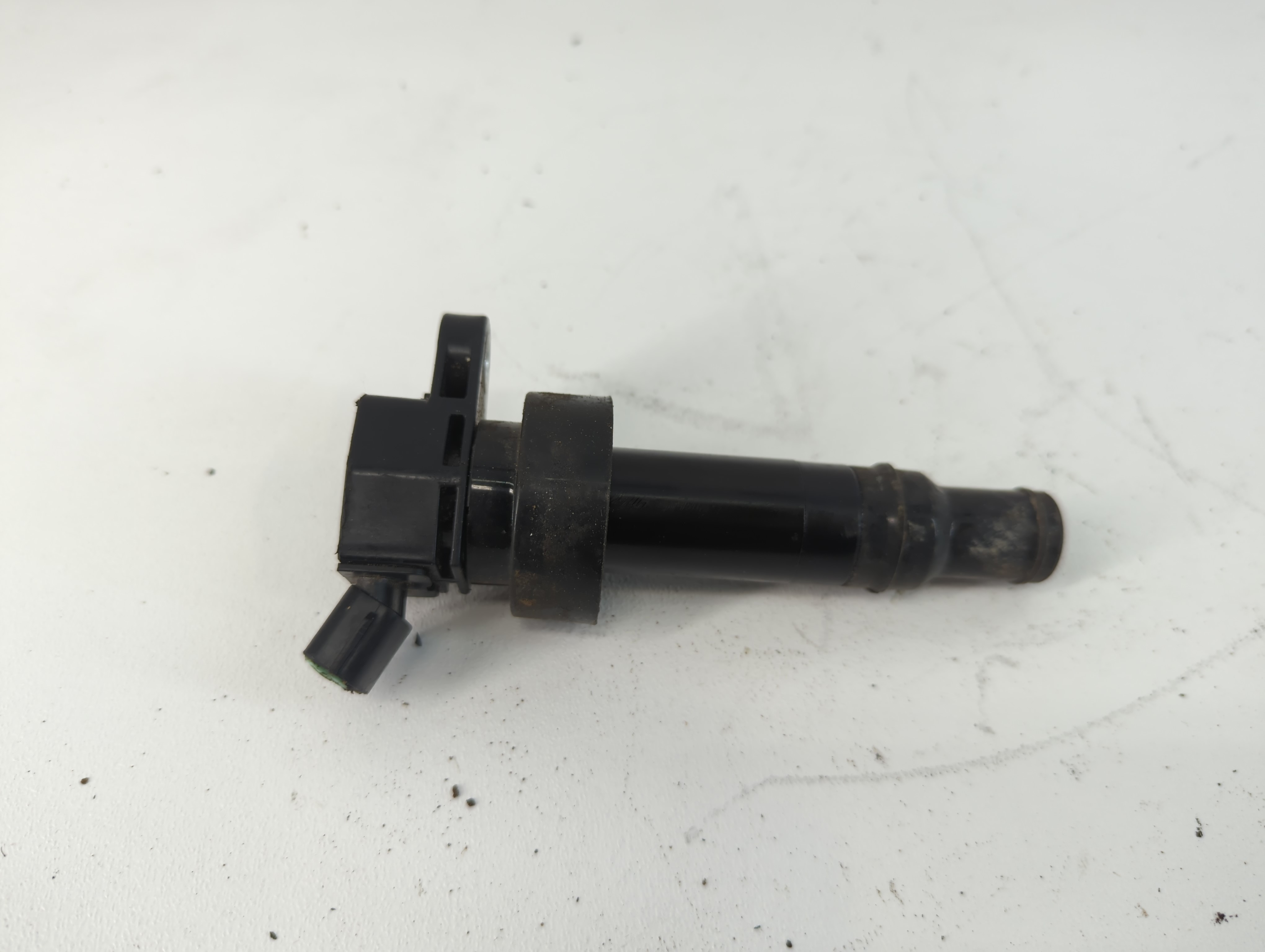 2012-2019 Kia Soul Ignition Coil Igniter Pack 911527 - Oemusedautoparts1.com