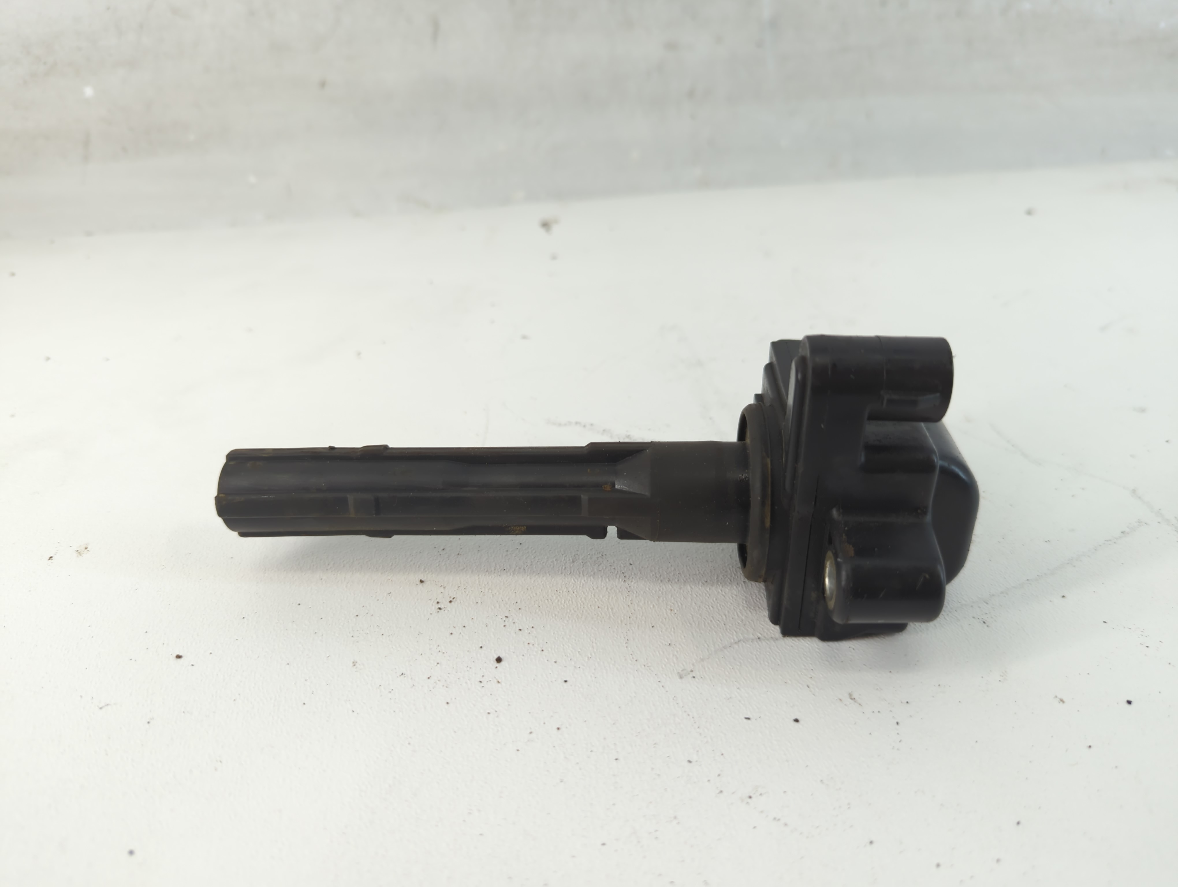 1997-2001 Toyota Camry Ignition Coil Igniter Pack 911528 - Oemusedautoparts1.com