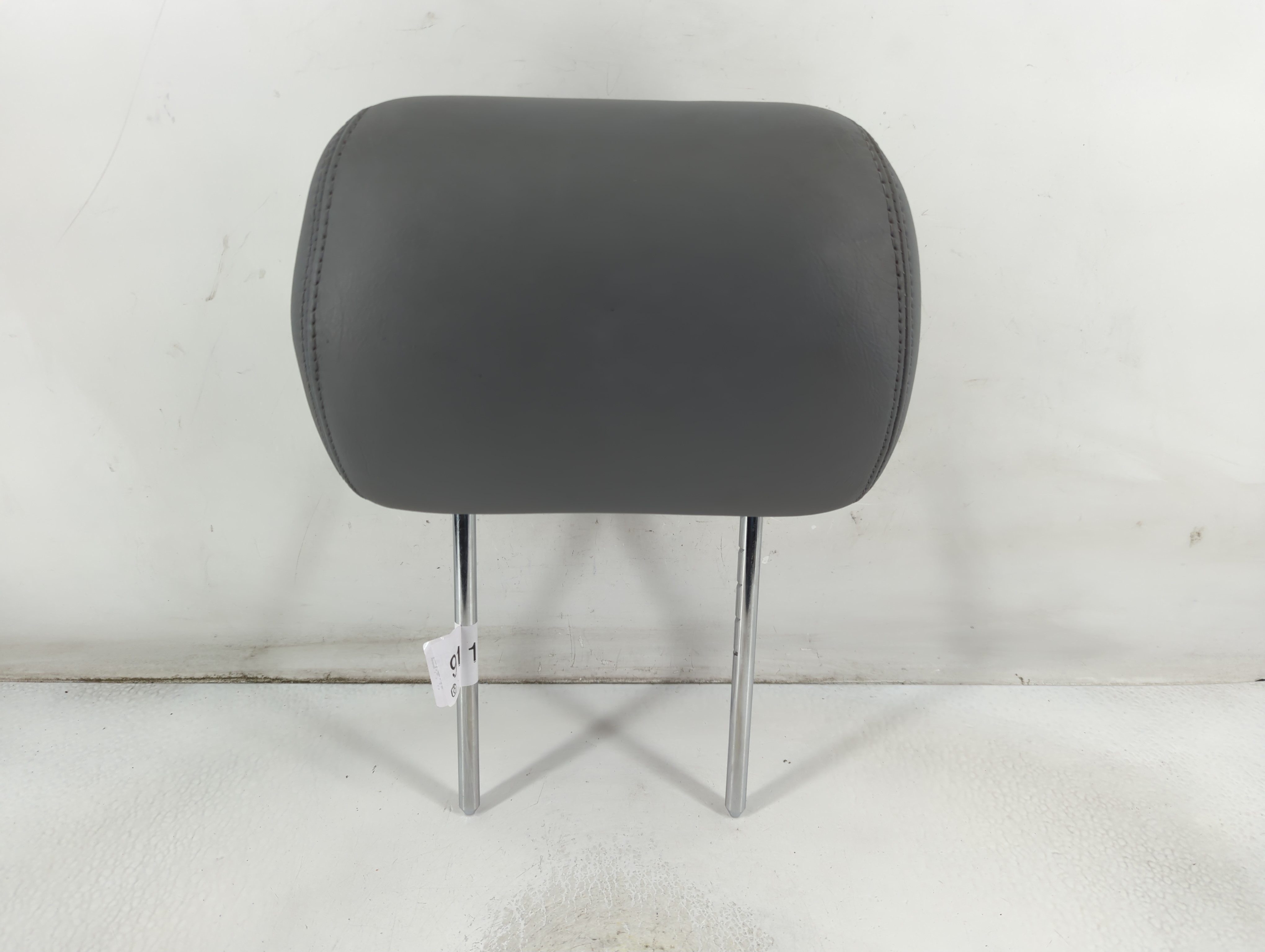 2003 Mercedes-benz Ml350 Headrest Head Rest Front Driver Passenger Seat 911544 - Oemusedautoparts1.com