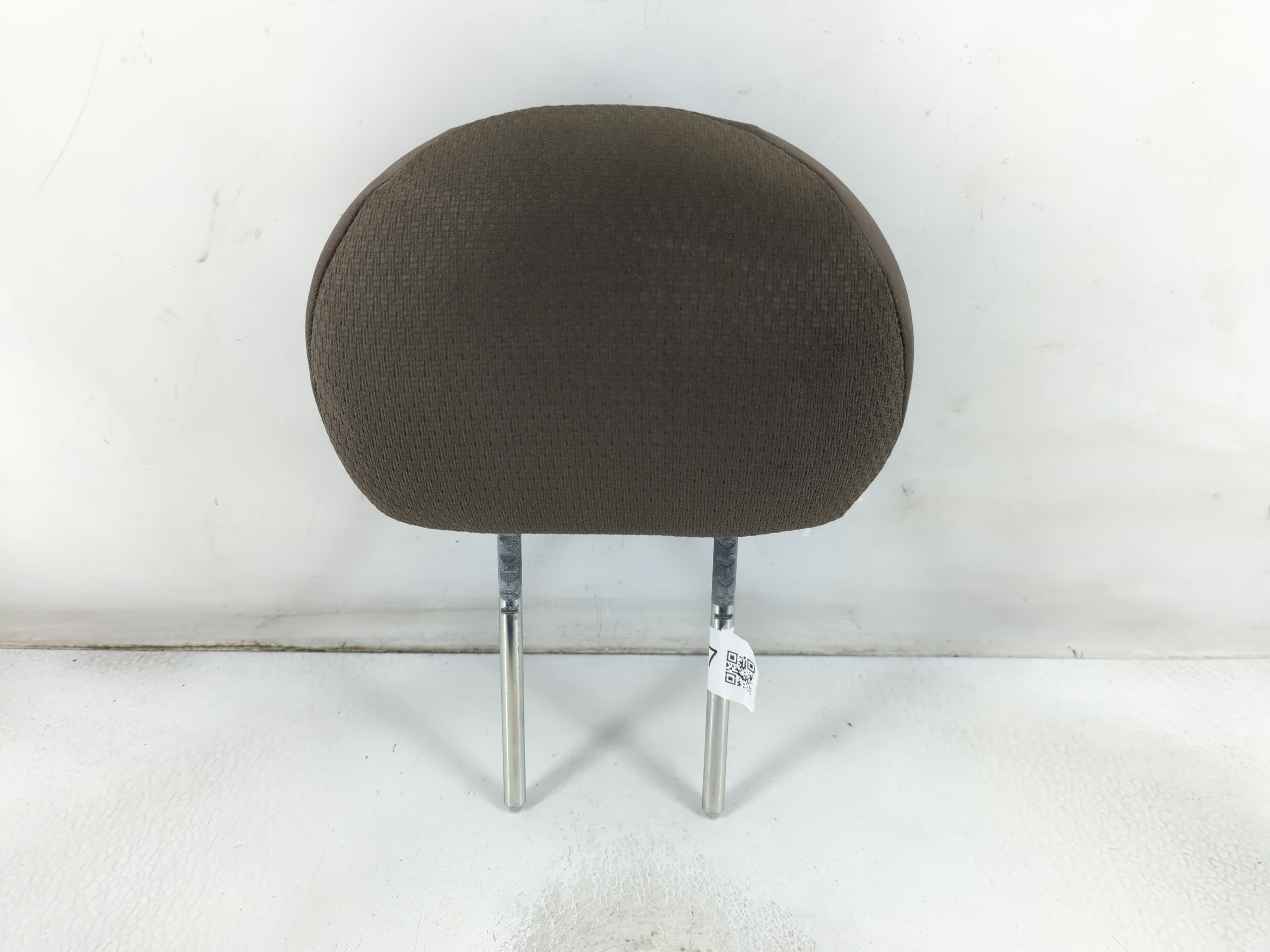 2000 Jeep Grand Cherokee Headrest Head Rest Front Driver Passenger Seat 911547 - Oemusedautoparts1.com
