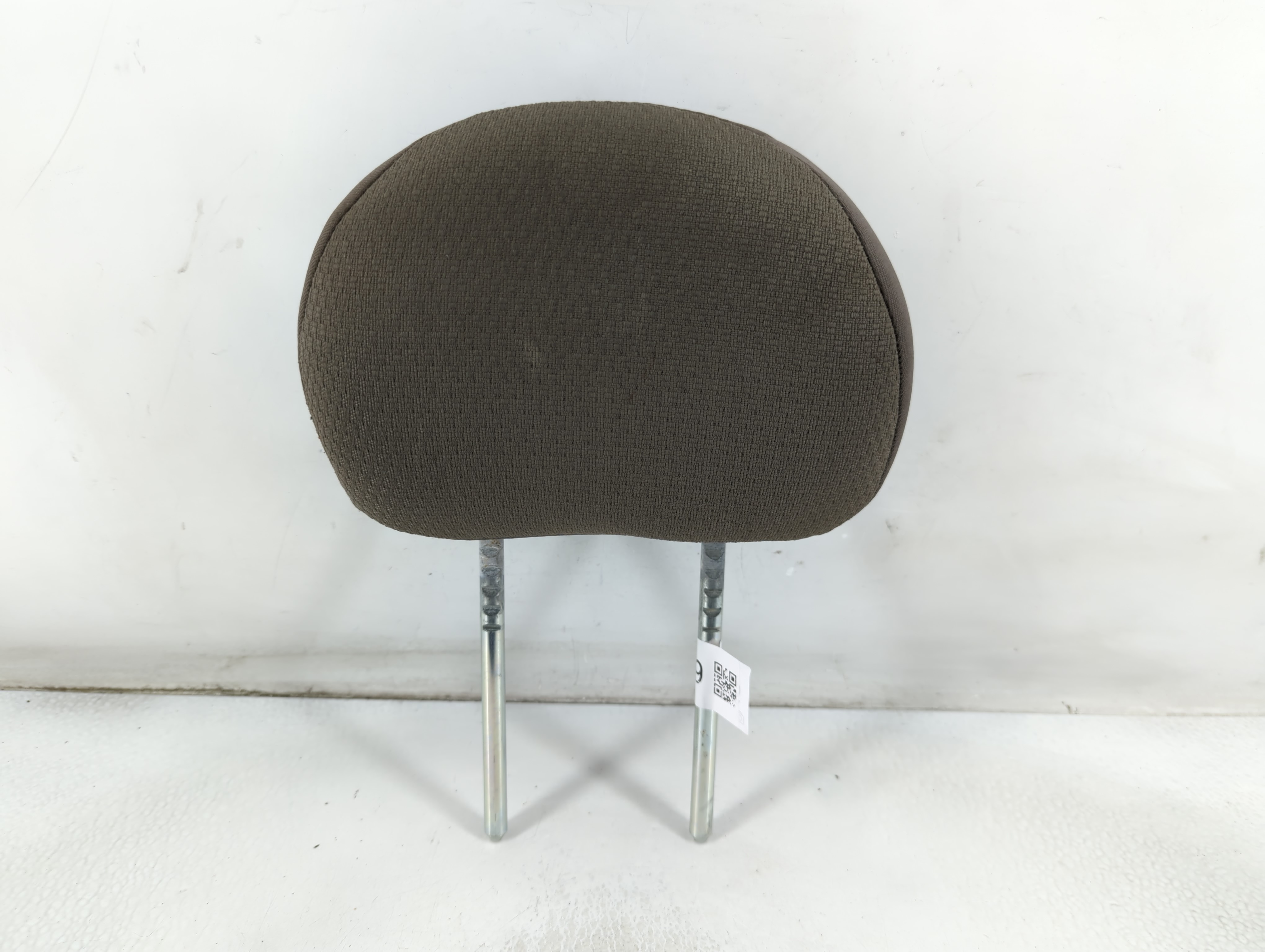 2000 Jeep Grand Cherokee Headrest Head Rest Front Driver Passenger Seat 911549 - Oemusedautoparts1.com