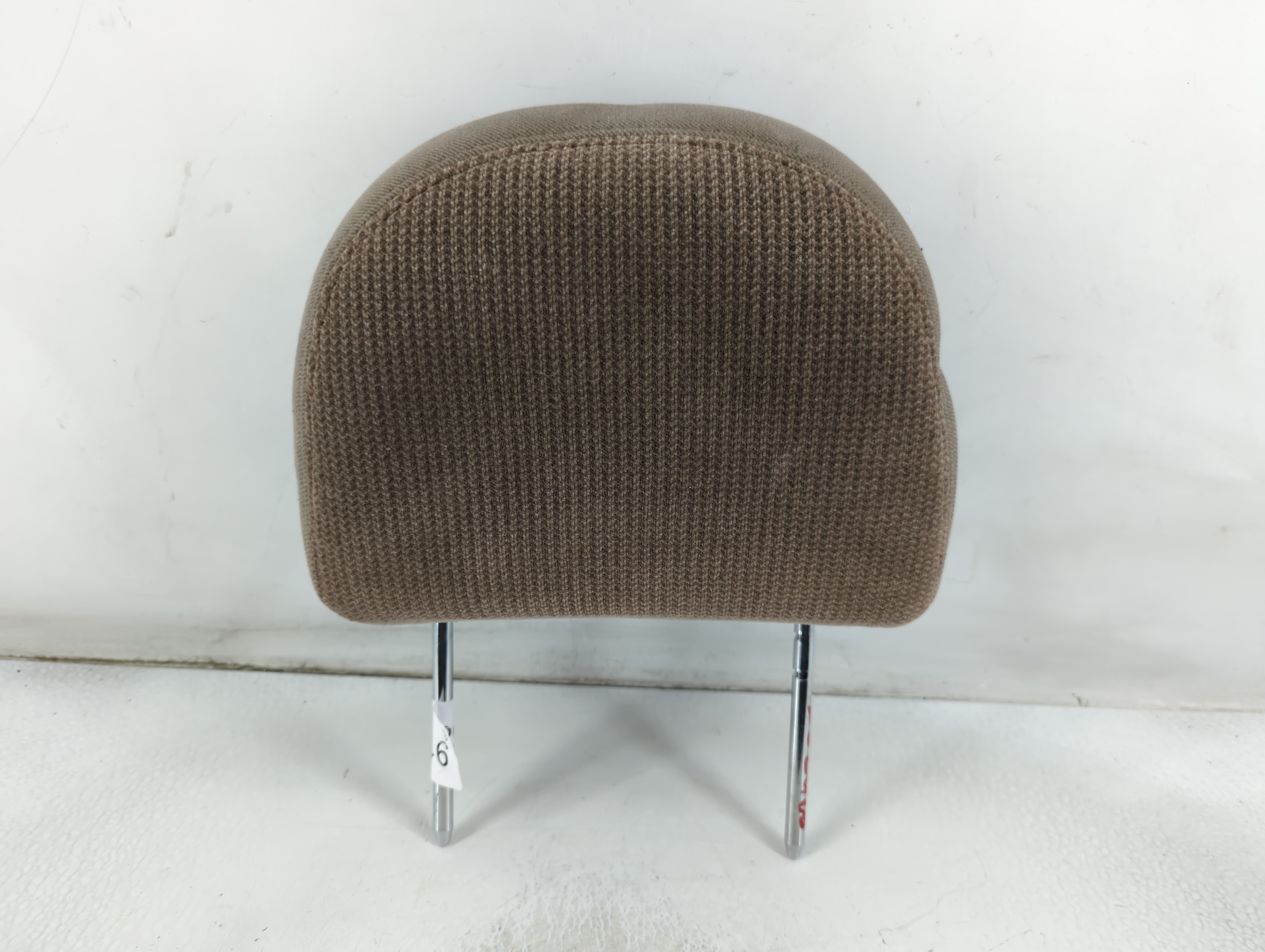 2000-2002 Ford Taurus Headrest Head Rest Front Driver Passenger Seat 911558 - Oemusedautoparts1.com