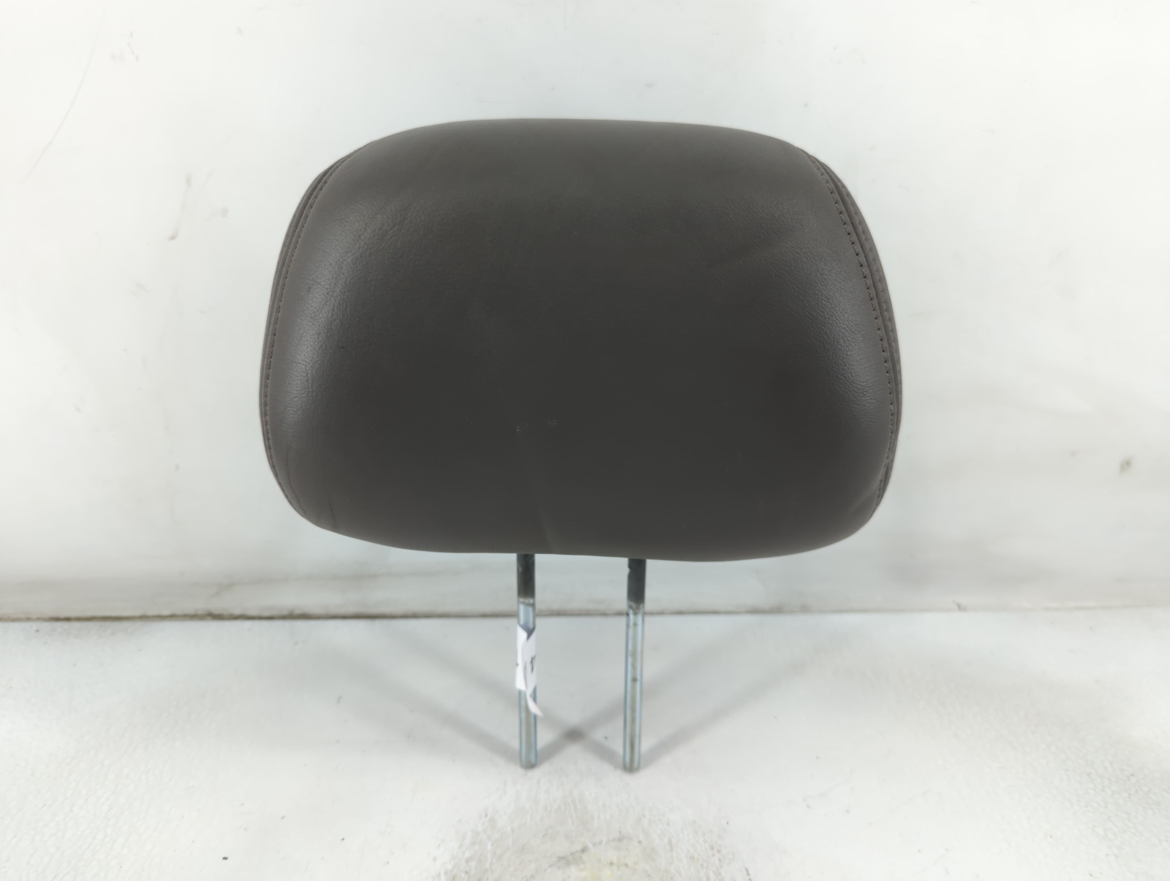 Picture of 2000-2002 Honda Accord Headrest Head Rest Front Driver Passenger Seat 911564