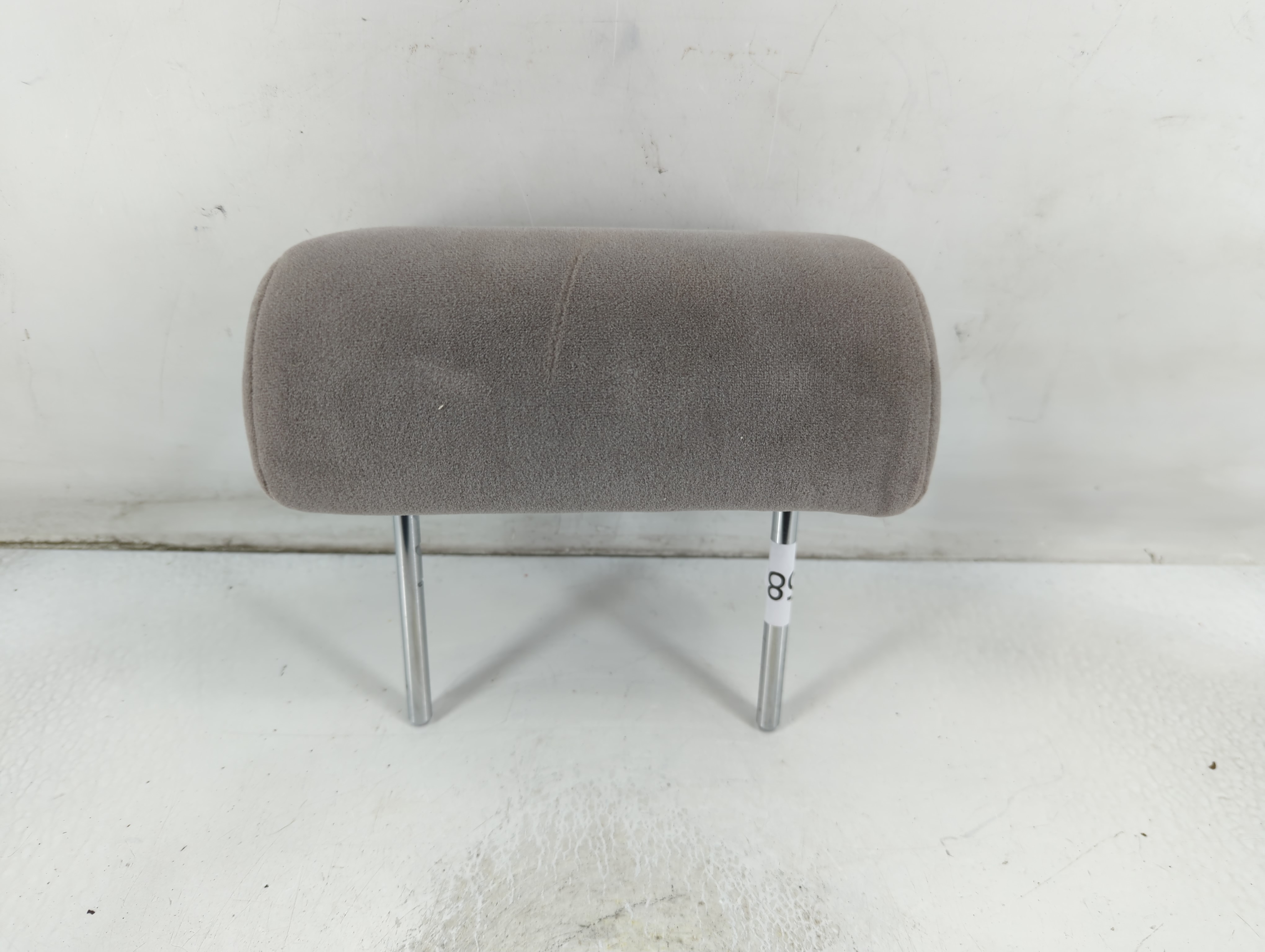 2001 Toyota Highlander Headrest Head Rest Front Driver Passenger Seat 911587 - Oemusedautoparts1.com