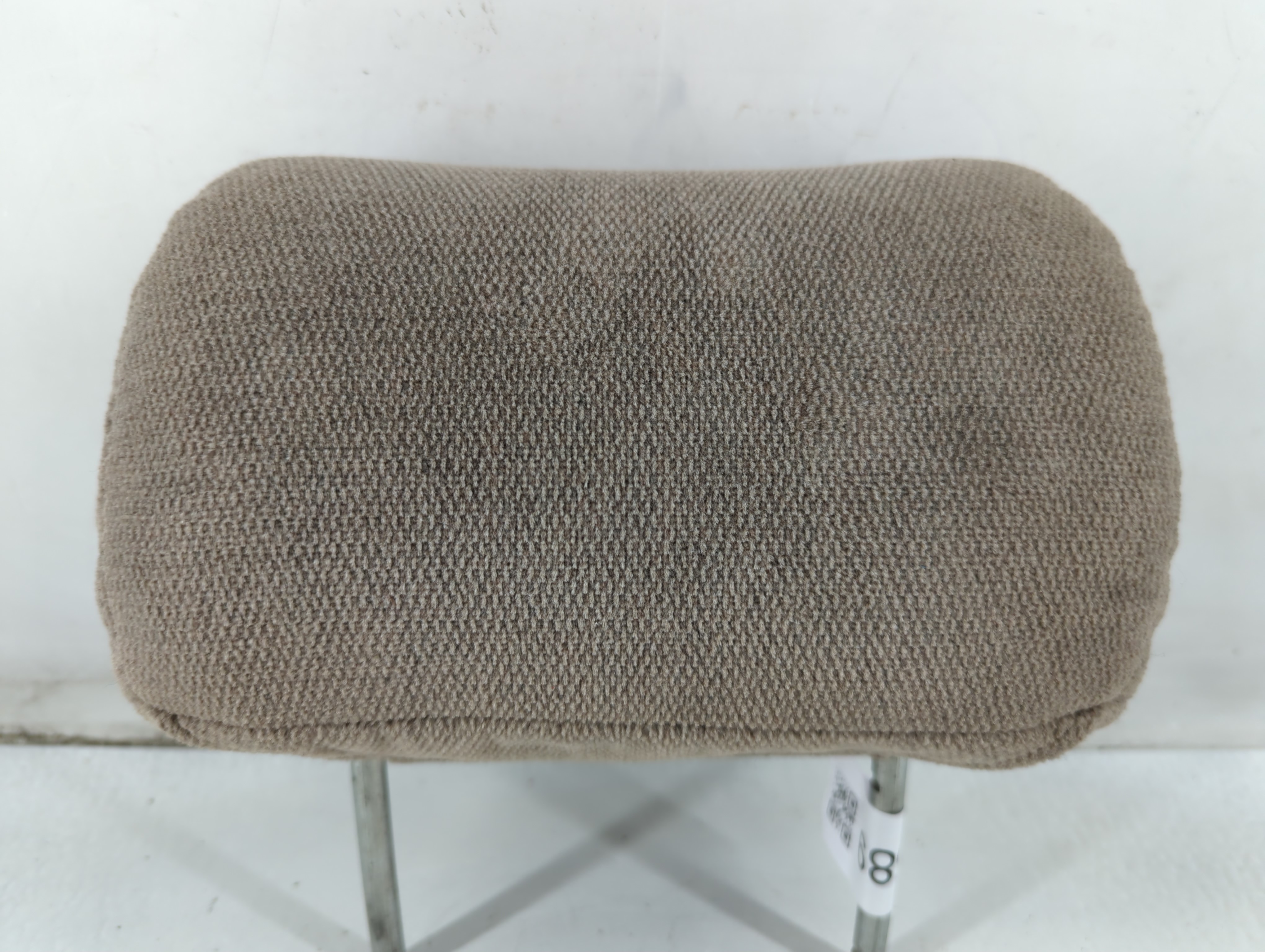 2000-2001 Subaru Legacy Headrest Head Rest Front Driver Passenger Seat 911589 - Oemusedautoparts1.com