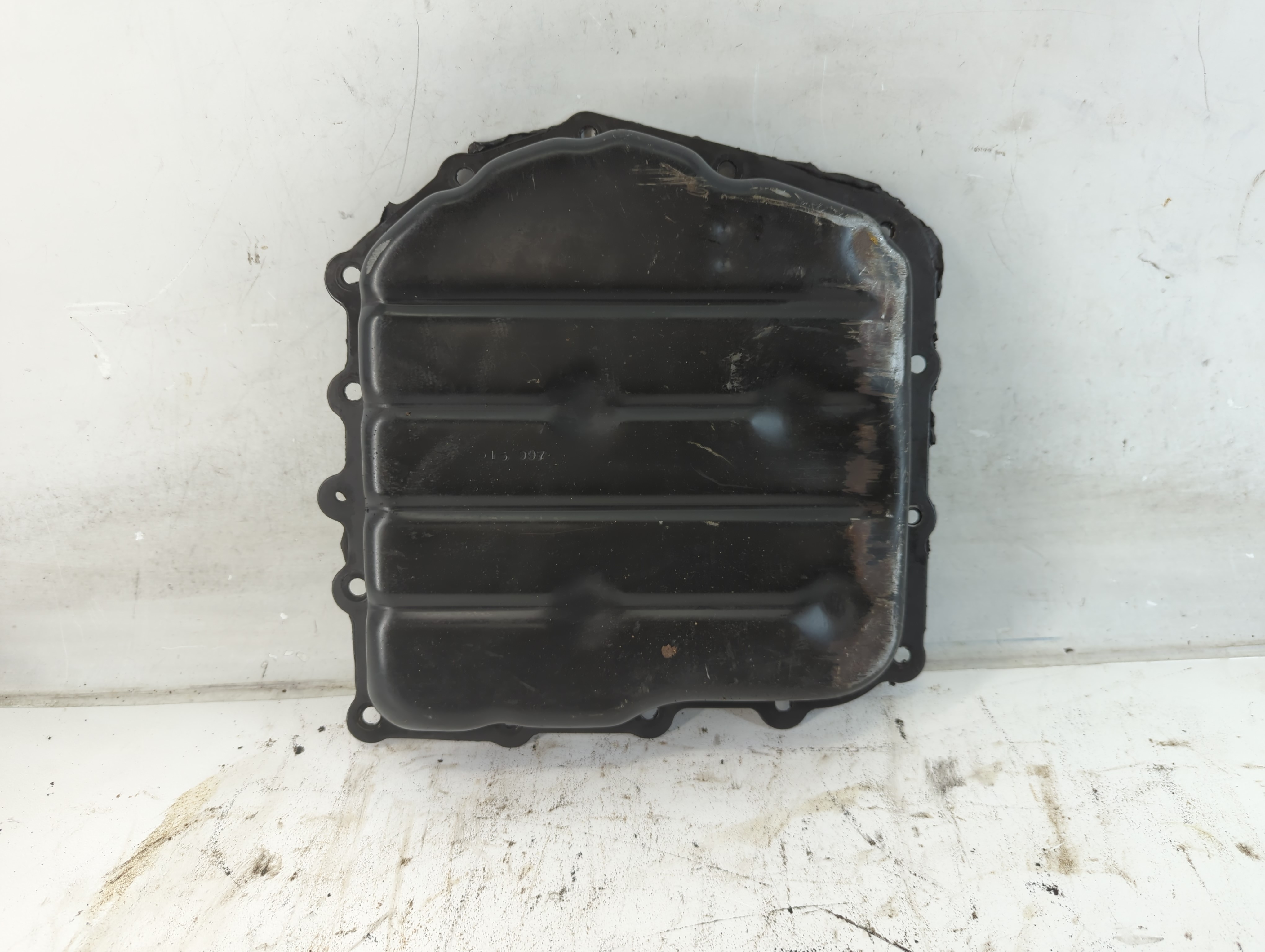 Picture of 1998-2006 Chrysler Sebring Engine Oil Pan 911600