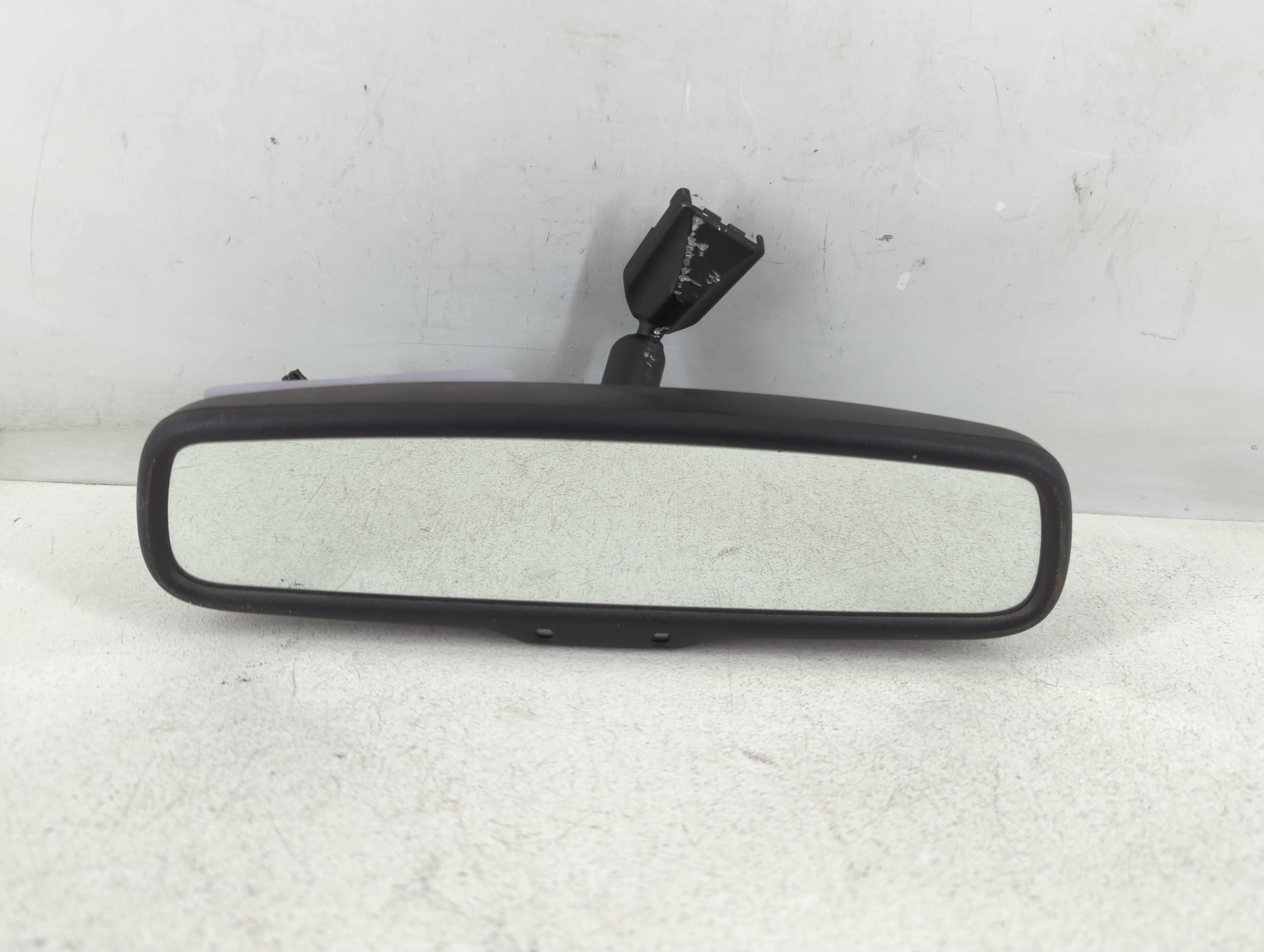 Picture of 2007-2011 Mercury Grand Marquis Interior Rear View Mirror Oem 911610