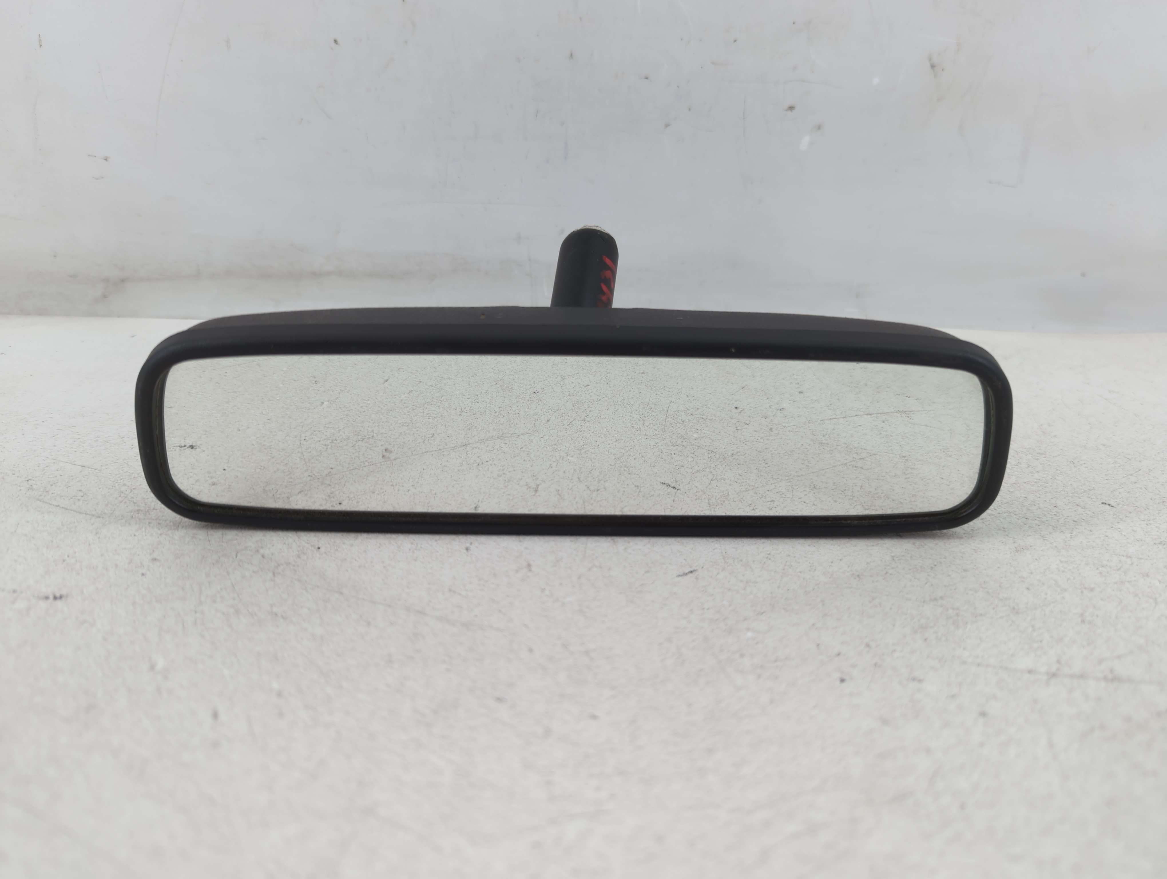 Picture of 1998-2002 Honda Accord Interior Rear View Mirror Oem 911669