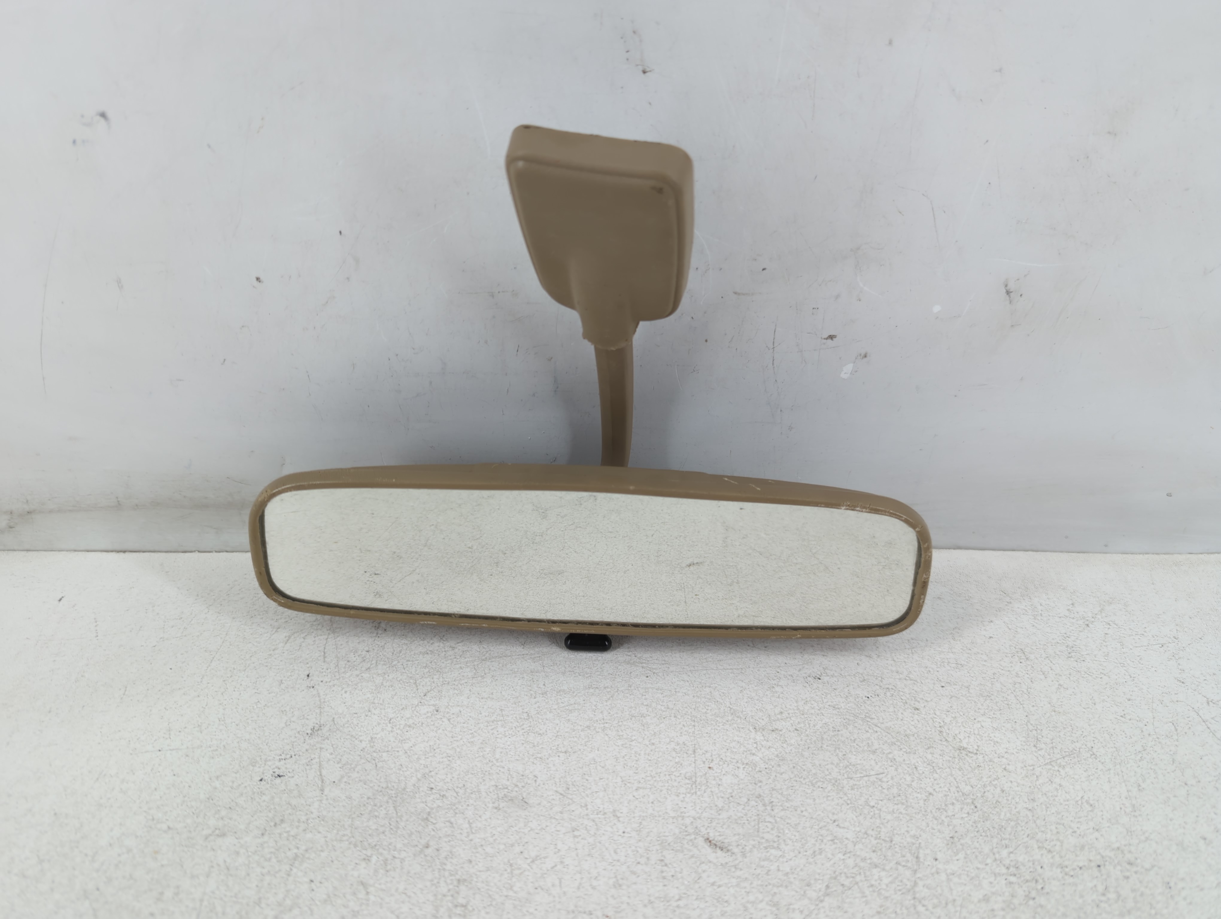 Picture of 1995 Mitsubishi Montero Interior Rear View Mirror Oem 911710