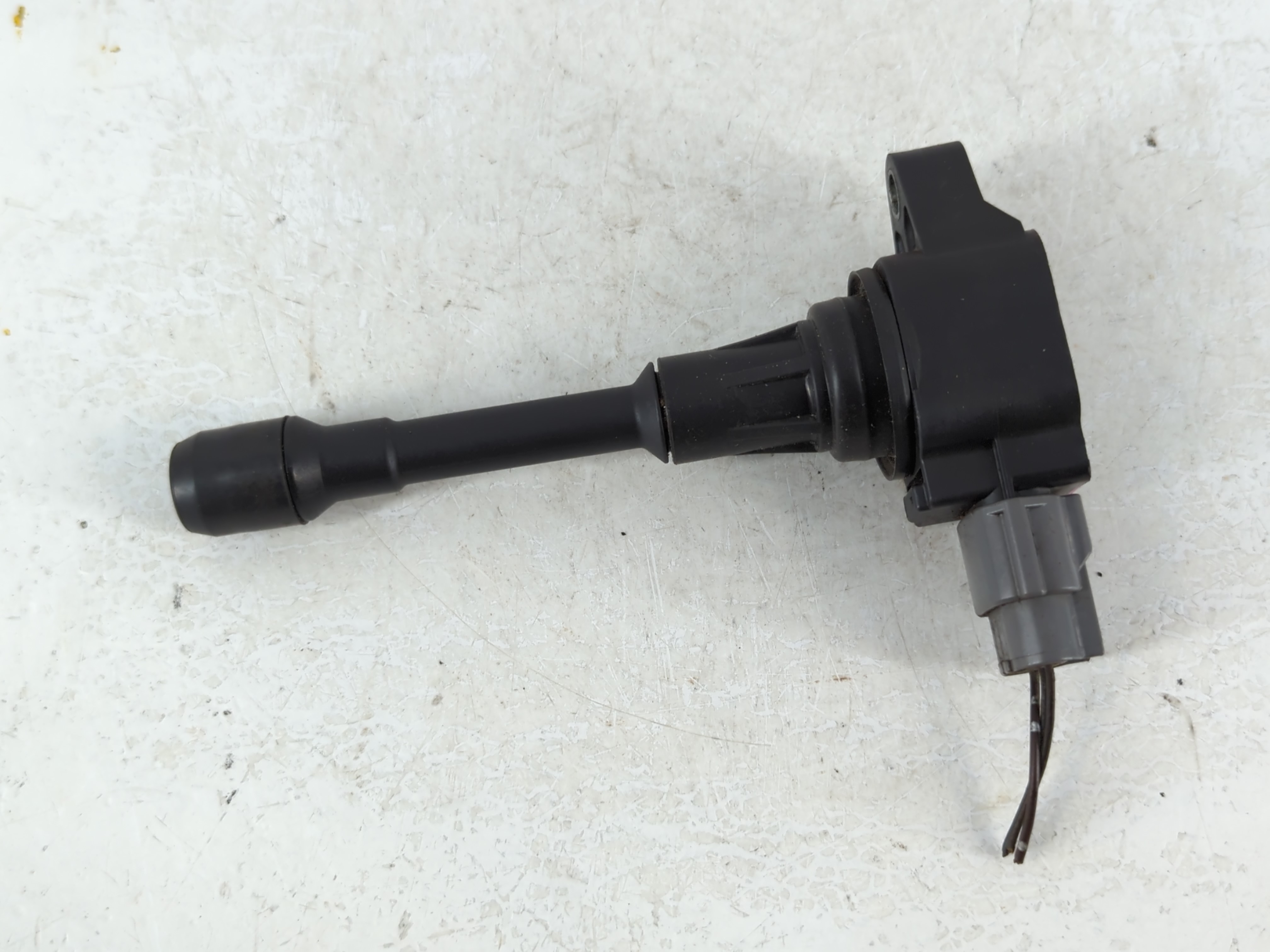 Picture of 2007-2018 Nissan Altima Ignition Coil Igniter Pack 911795