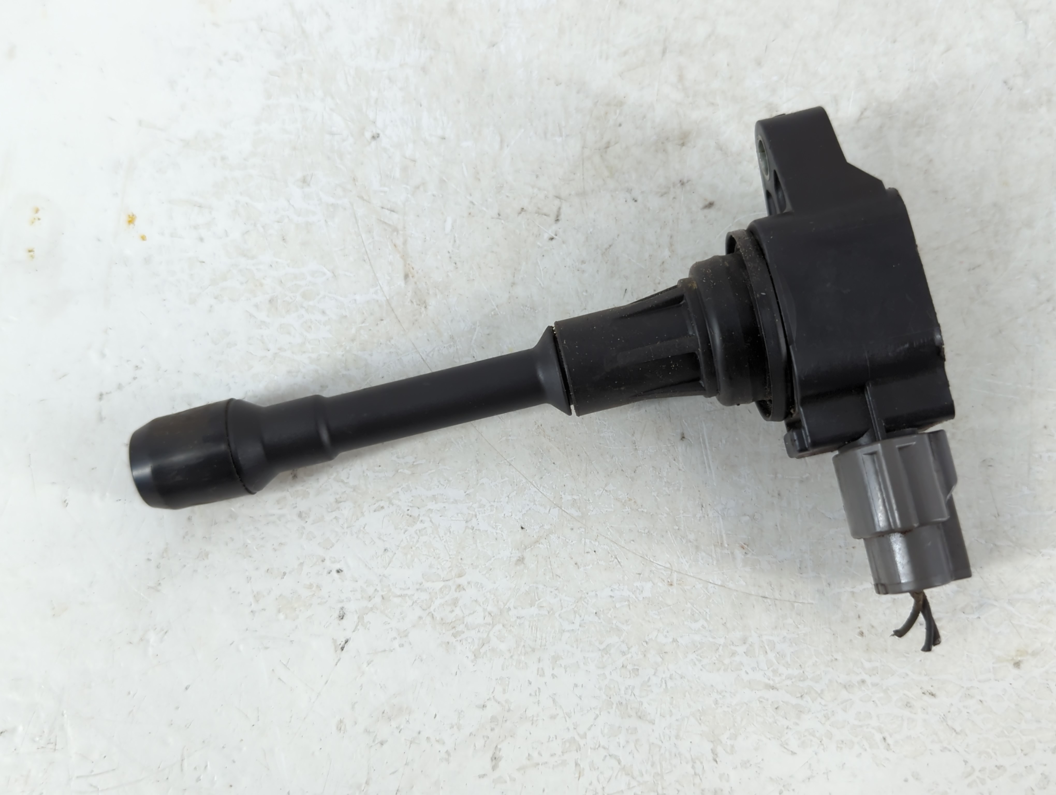 2007-2018 Nissan Altima Ignition Coil Igniter Pack 911796 - Oemusedautoparts1.com